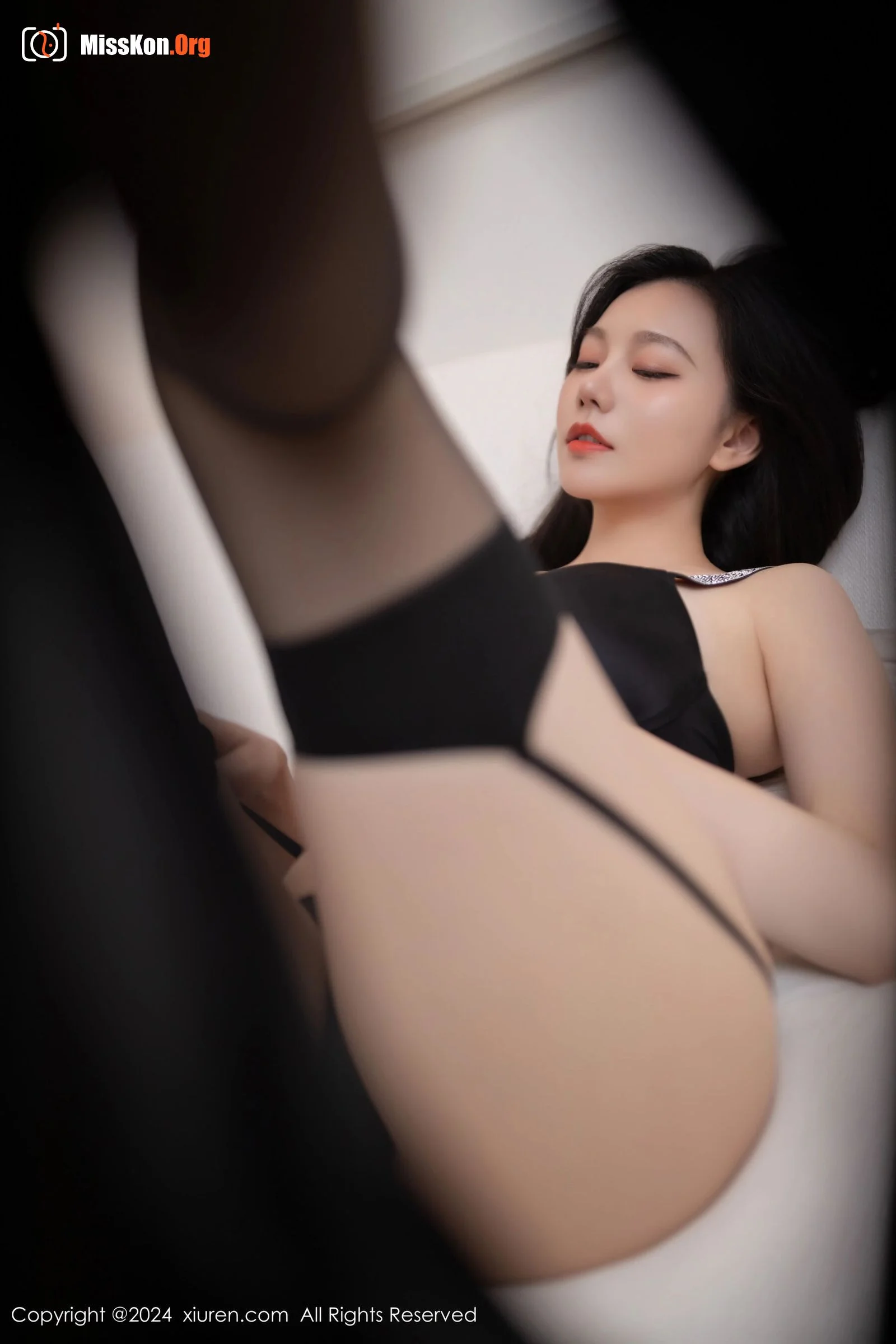 An Ran - Photo 67