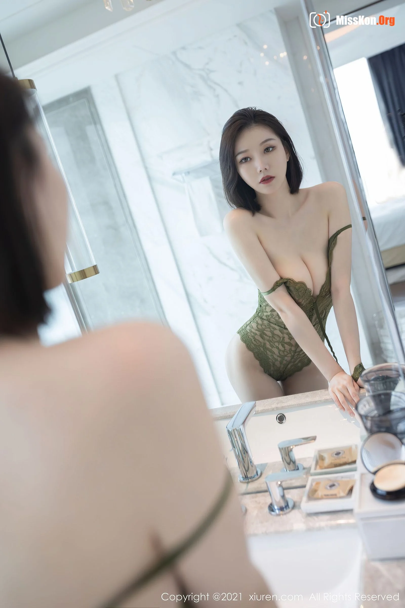 An Ran - Photo 39