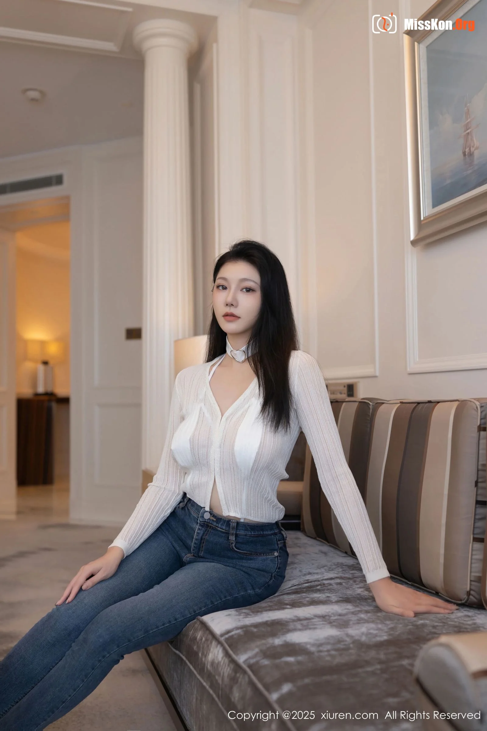 An Ran - Photo 5