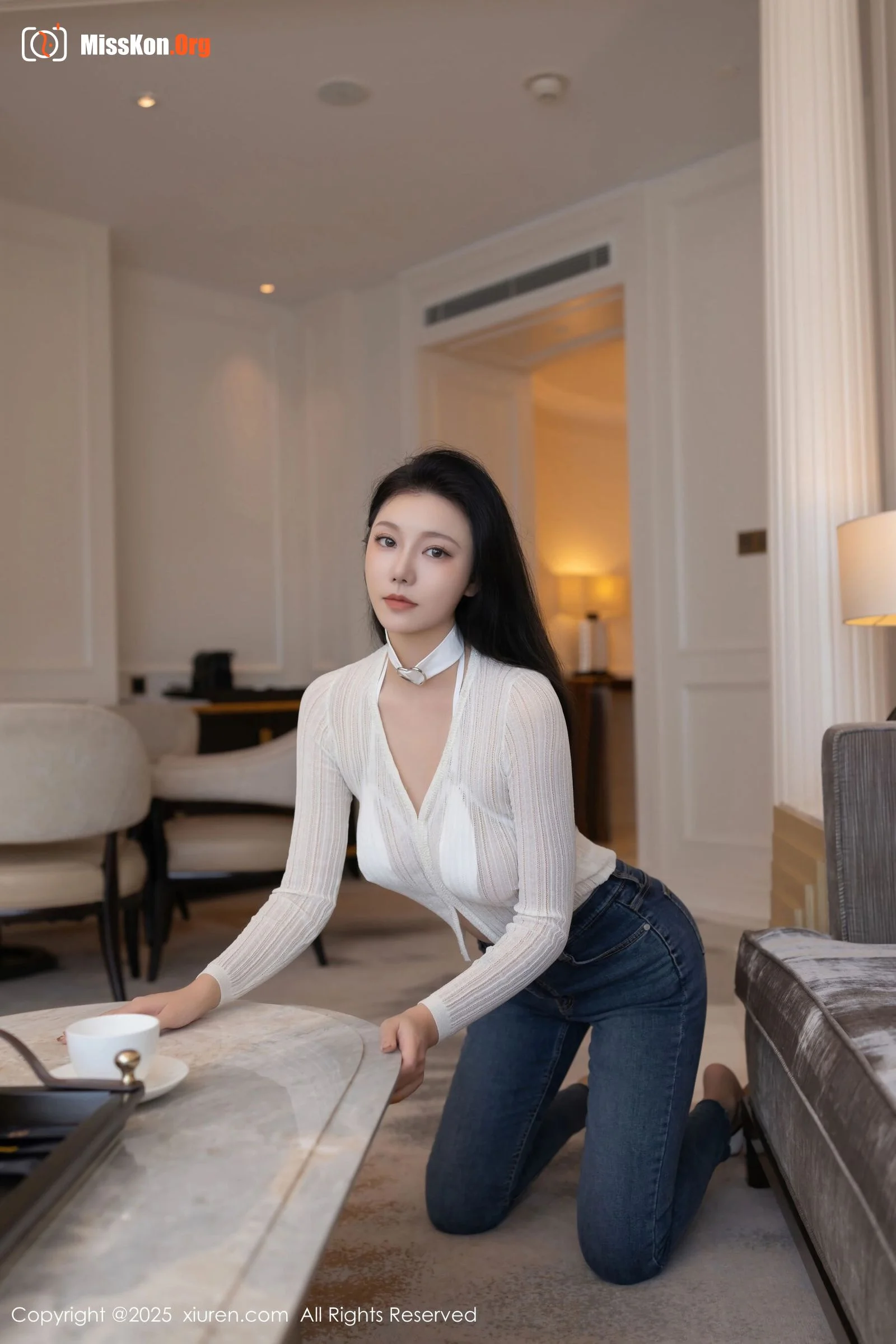 An Ran - Photo 9
