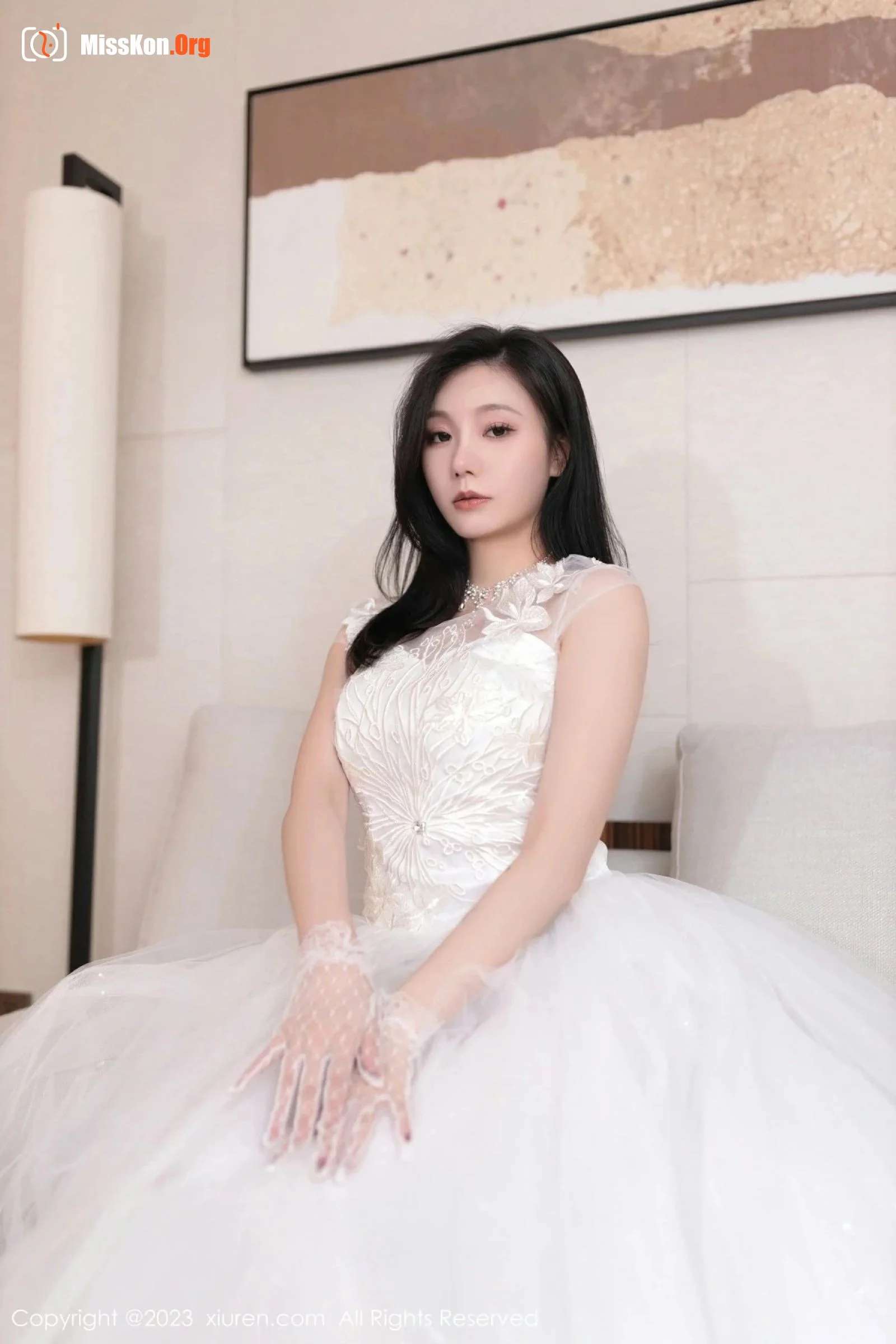 An Ran - Photo 11