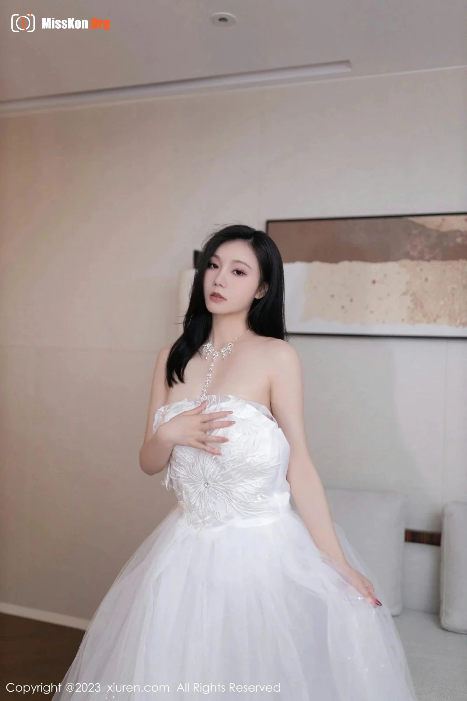 An Ran - Photo 13