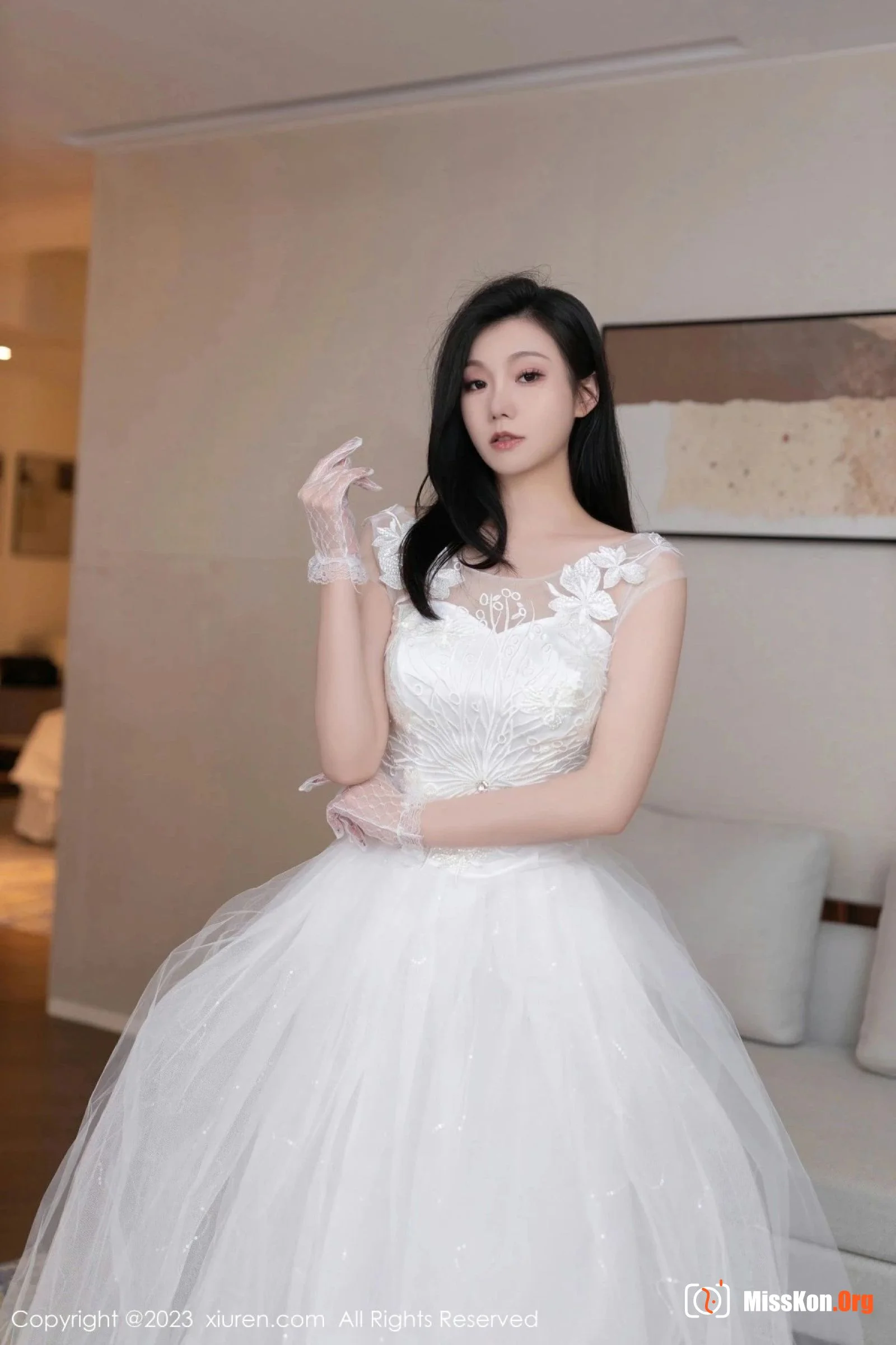 An Ran - Photo 5
