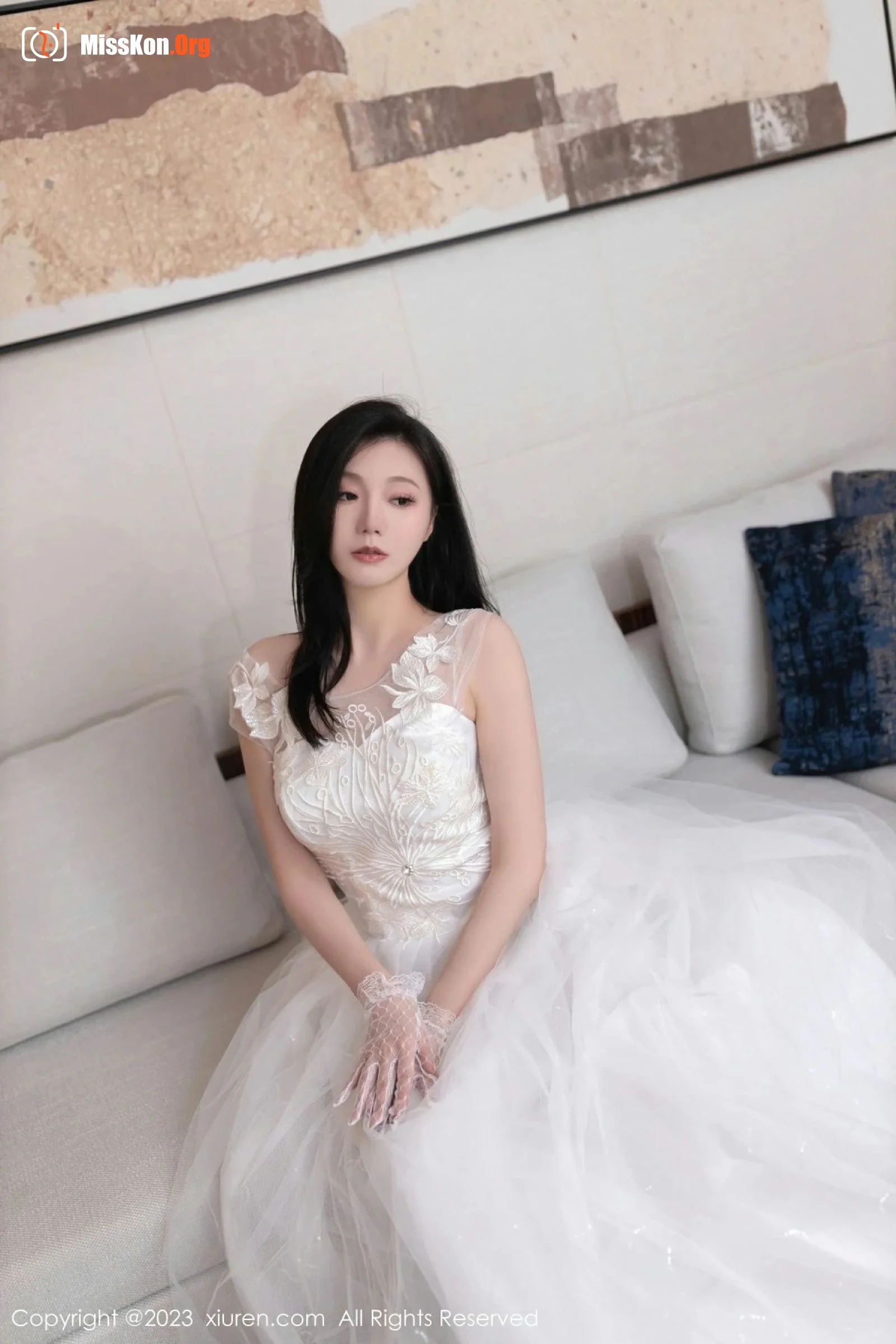 An Ran - Photo 8