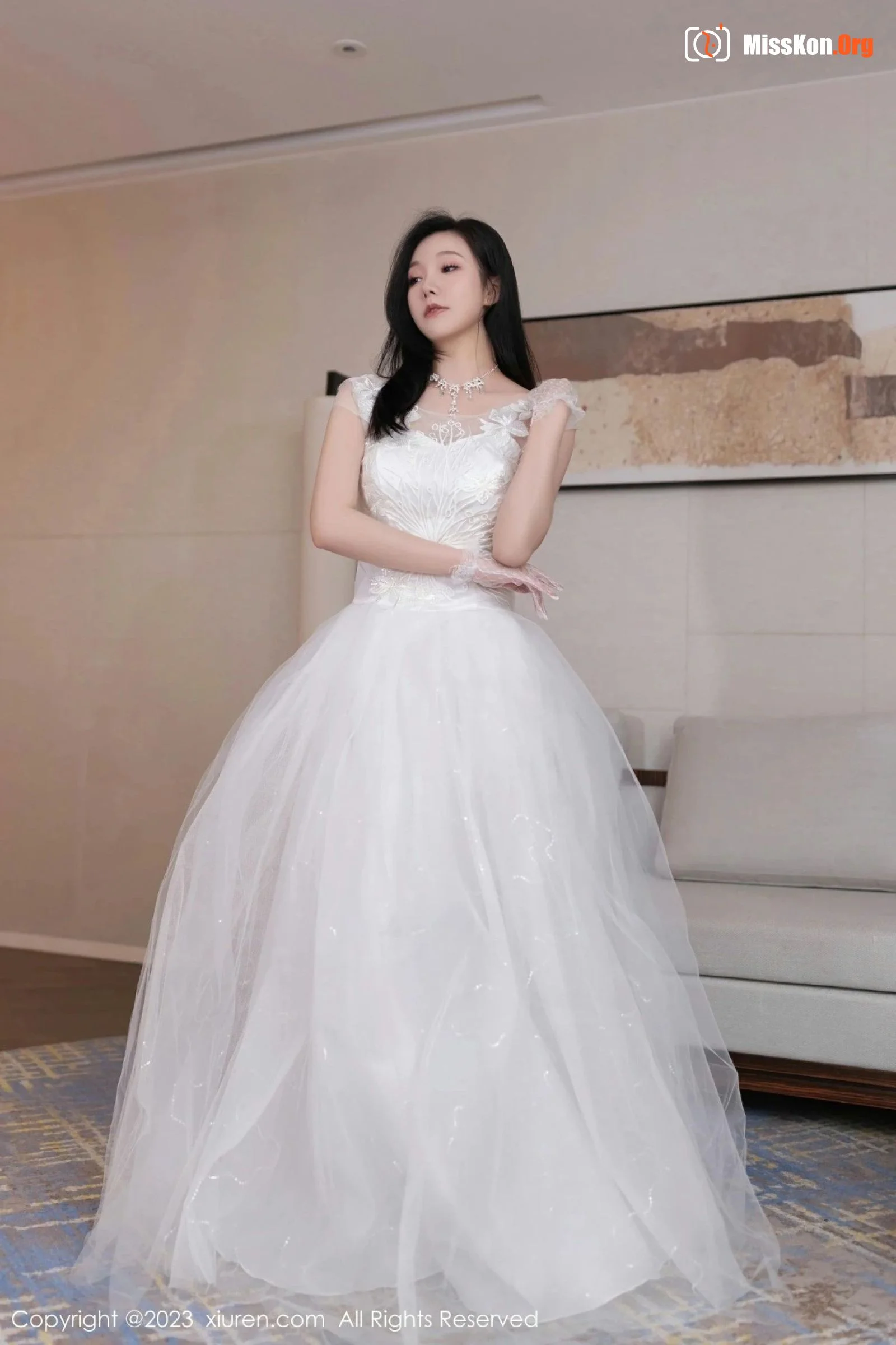 An Ran - Photo 9