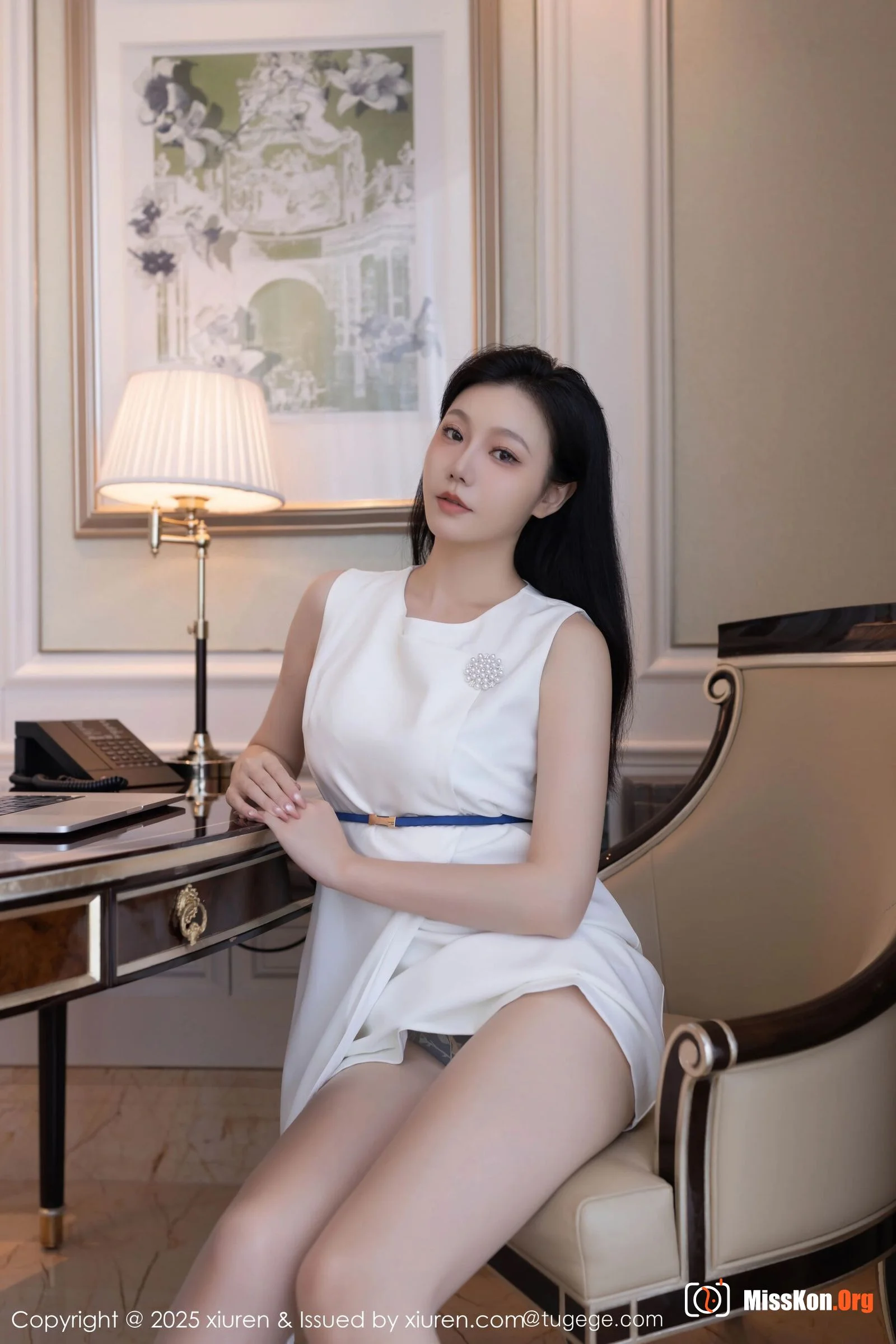 An Ran - Photo 14