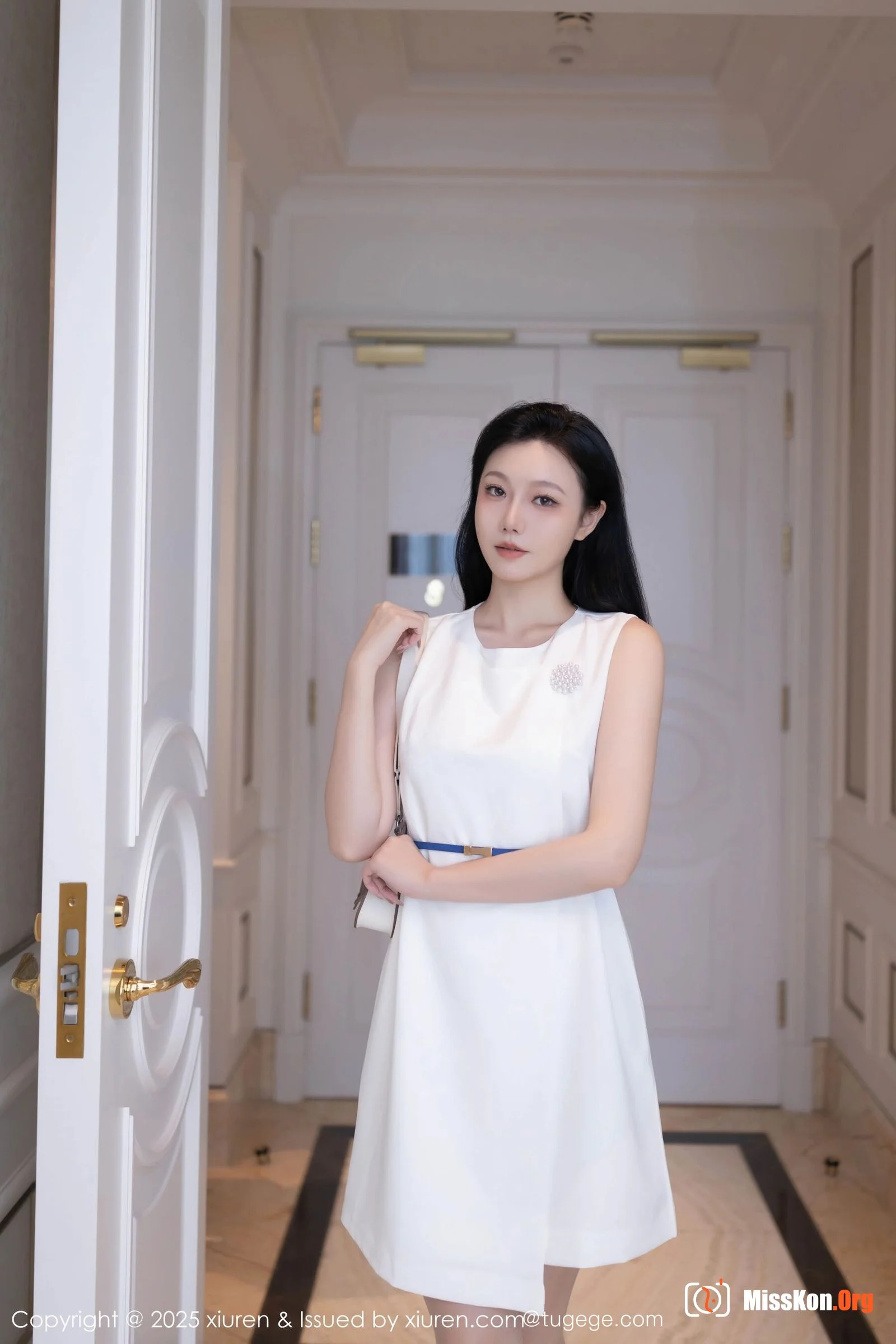 An Ran - Photo 3