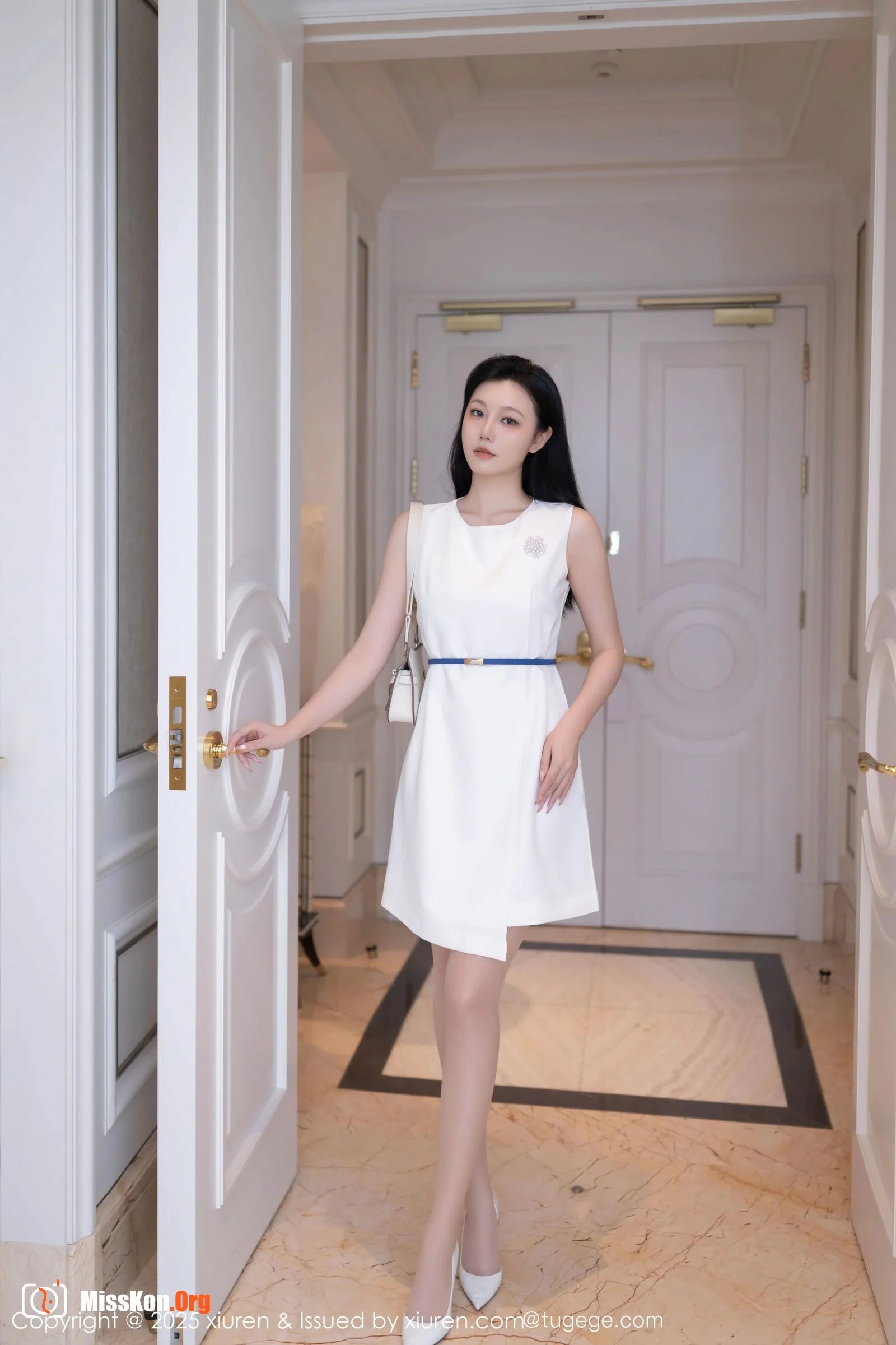 An Ran - Photo 4