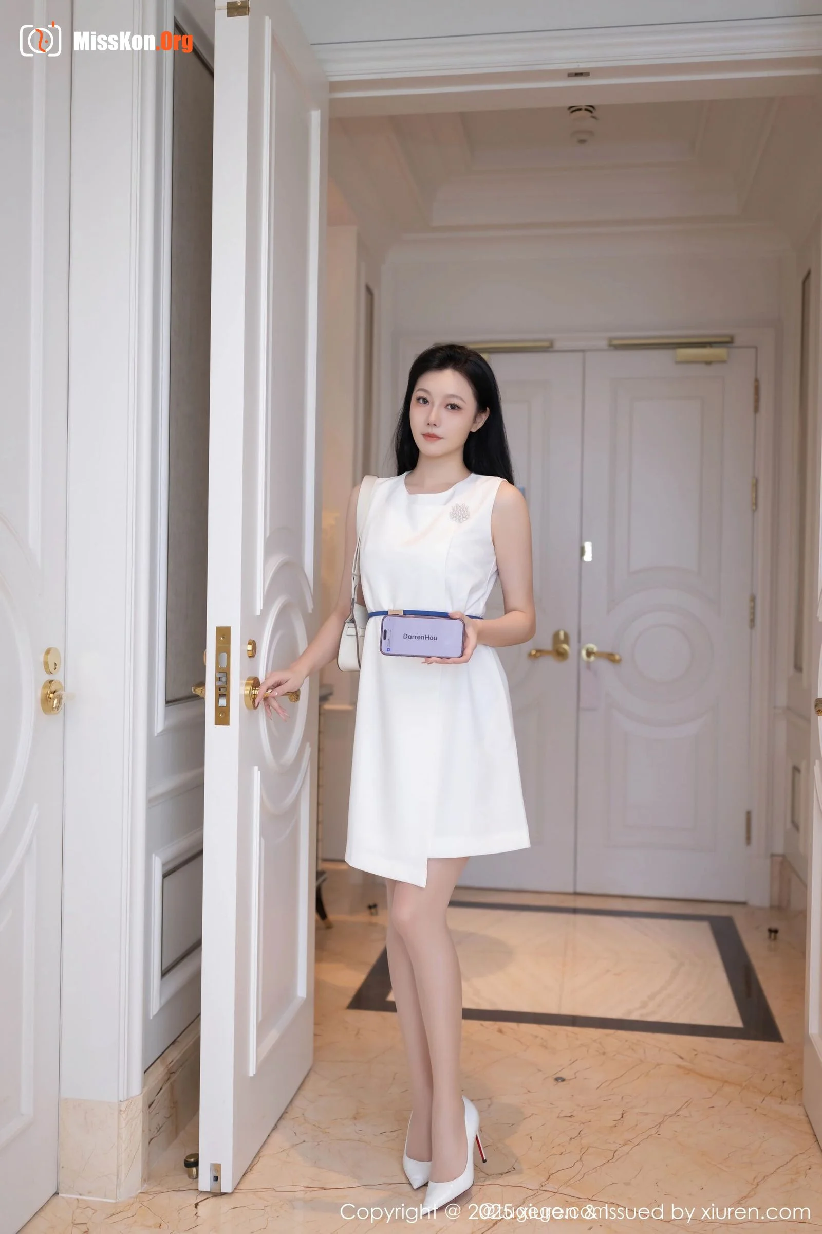 An Ran - Photo 5