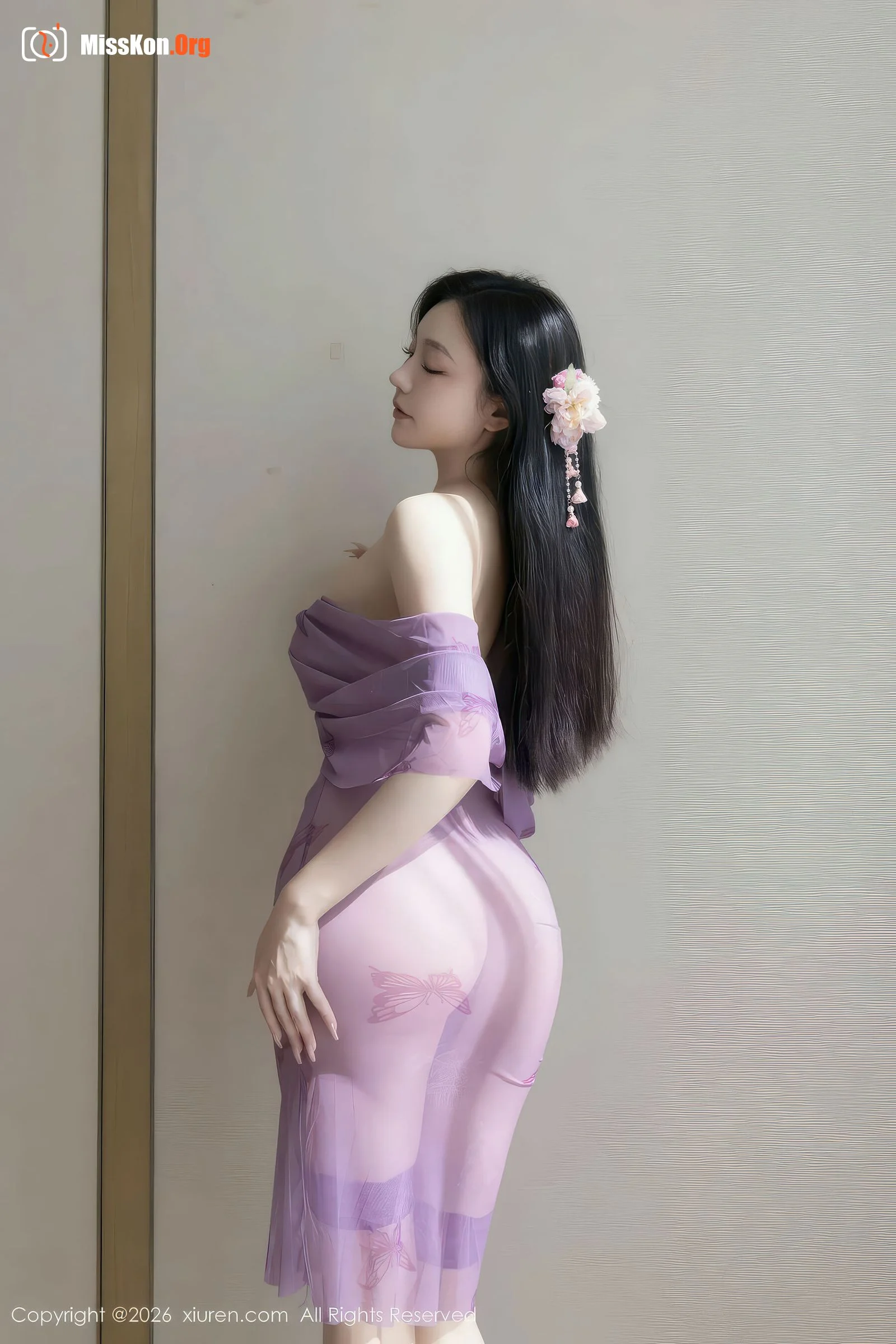 An Ran - Photo 10