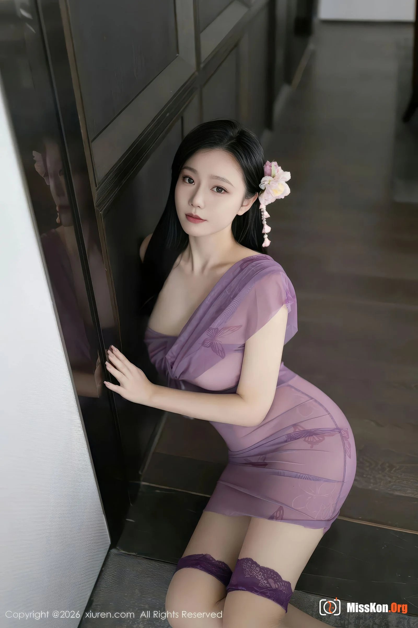 An Ran - Photo 27