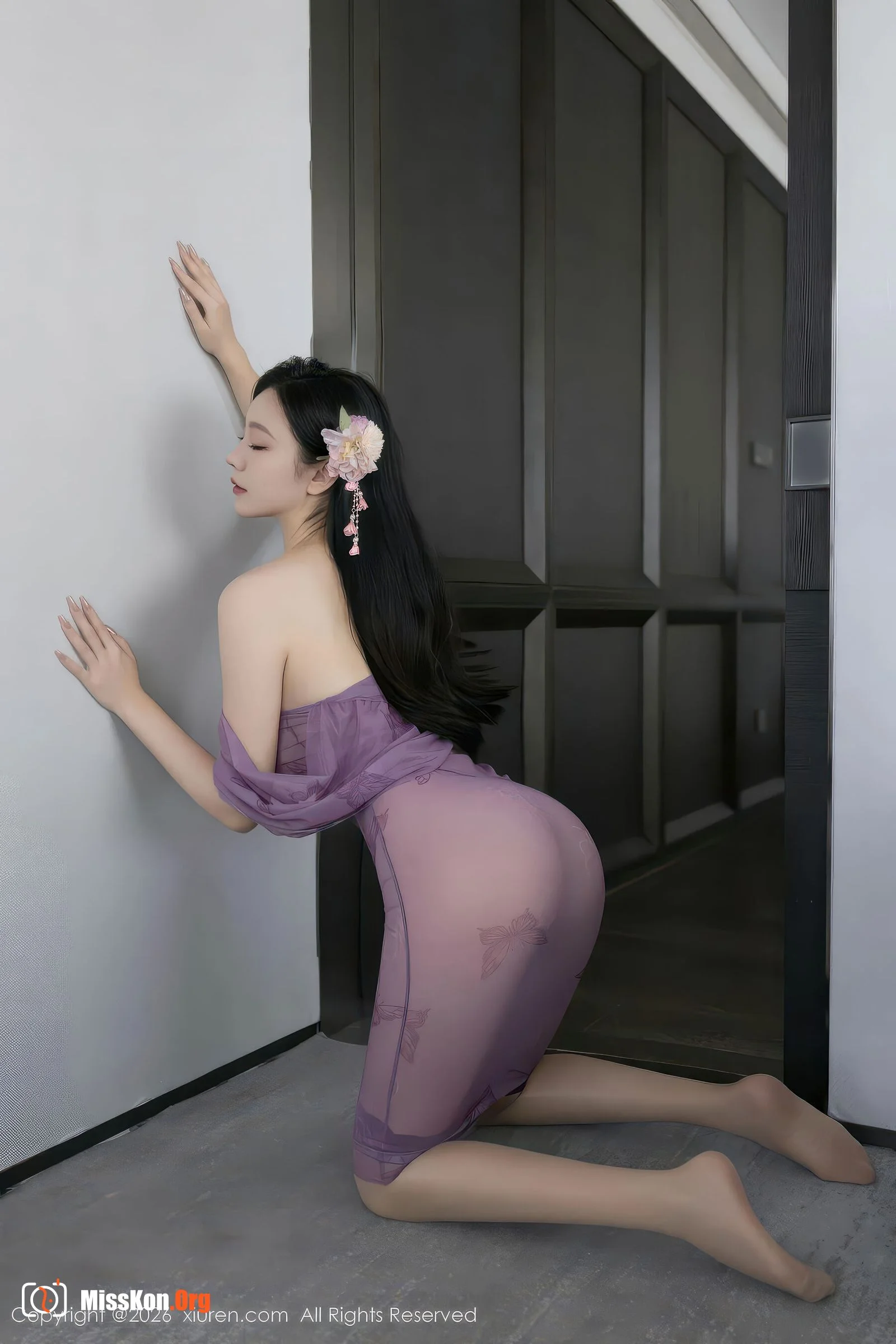An Ran - Photo 30