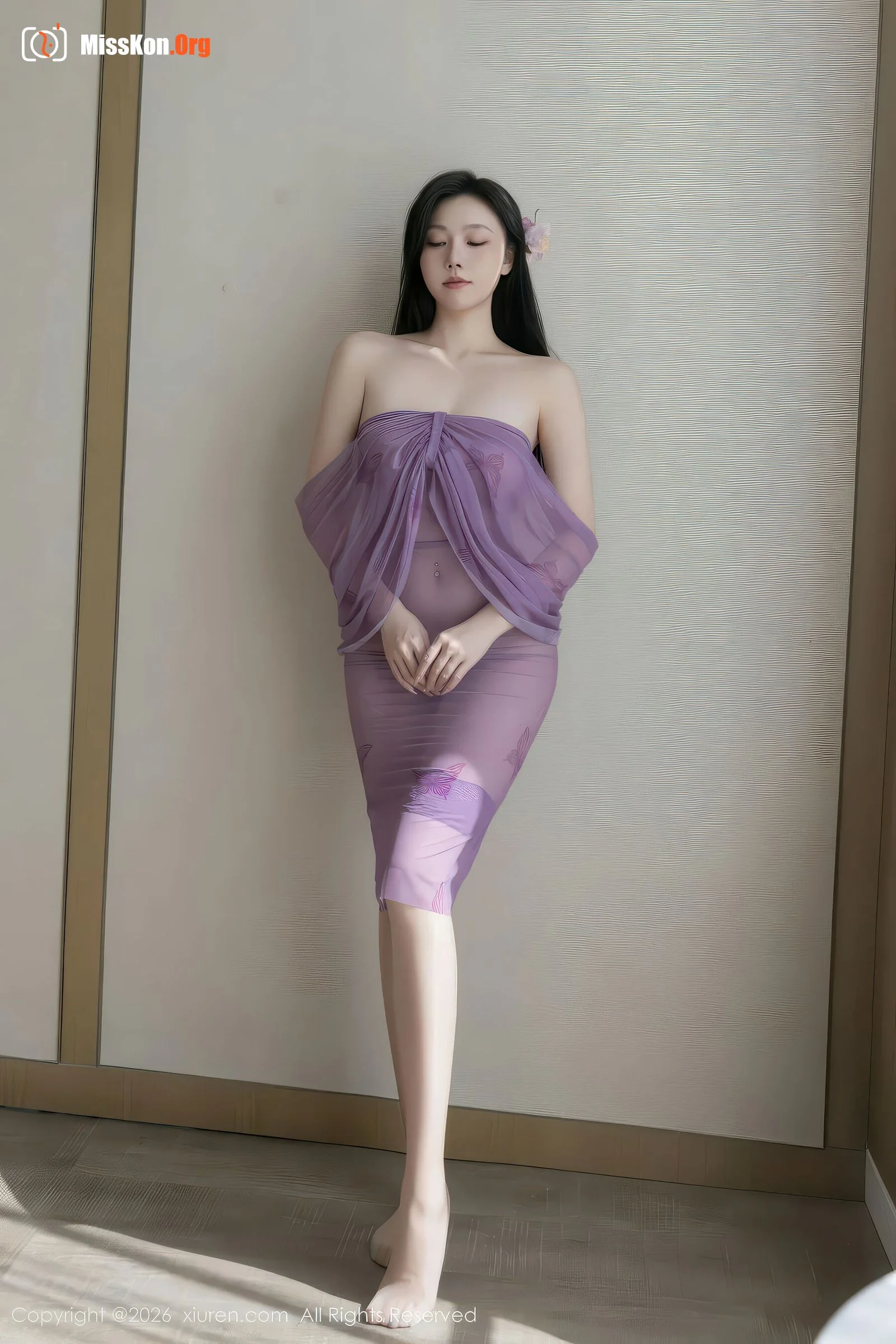 An Ran - Photo 7