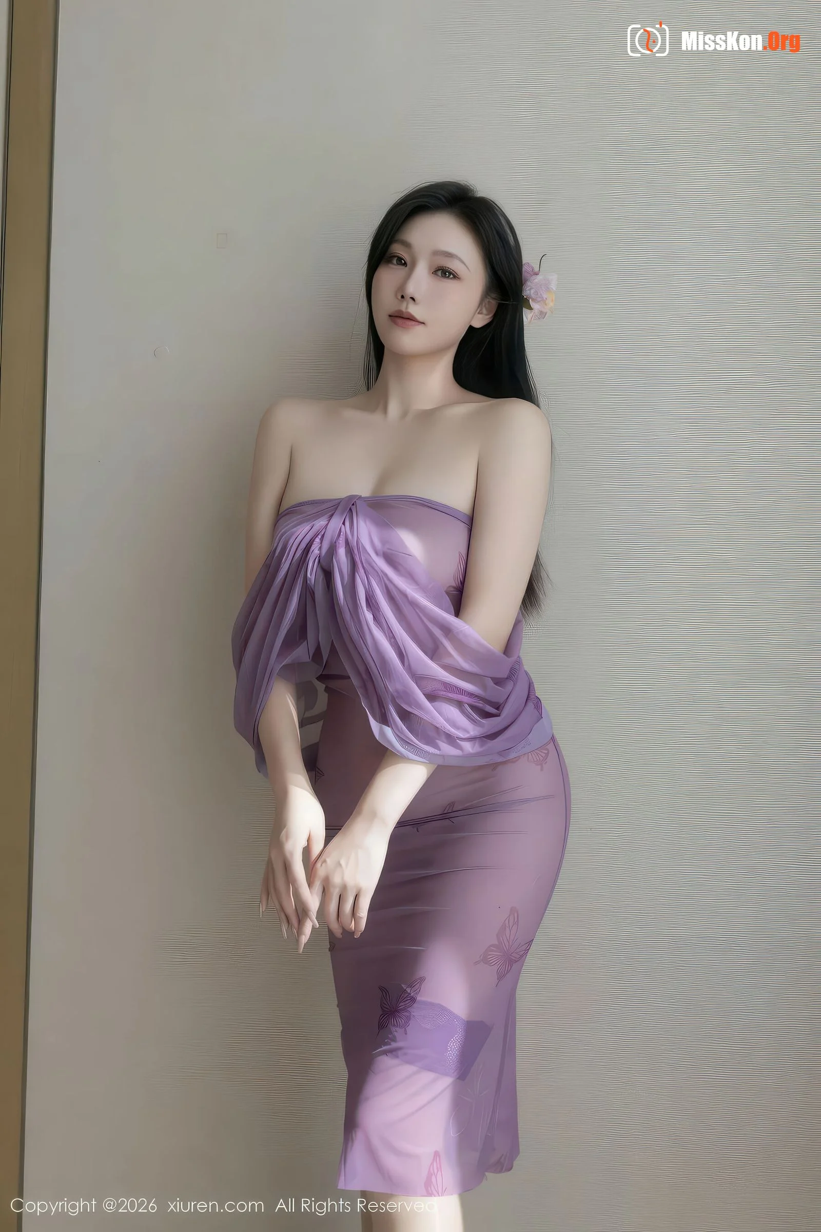 An Ran - Photo 8