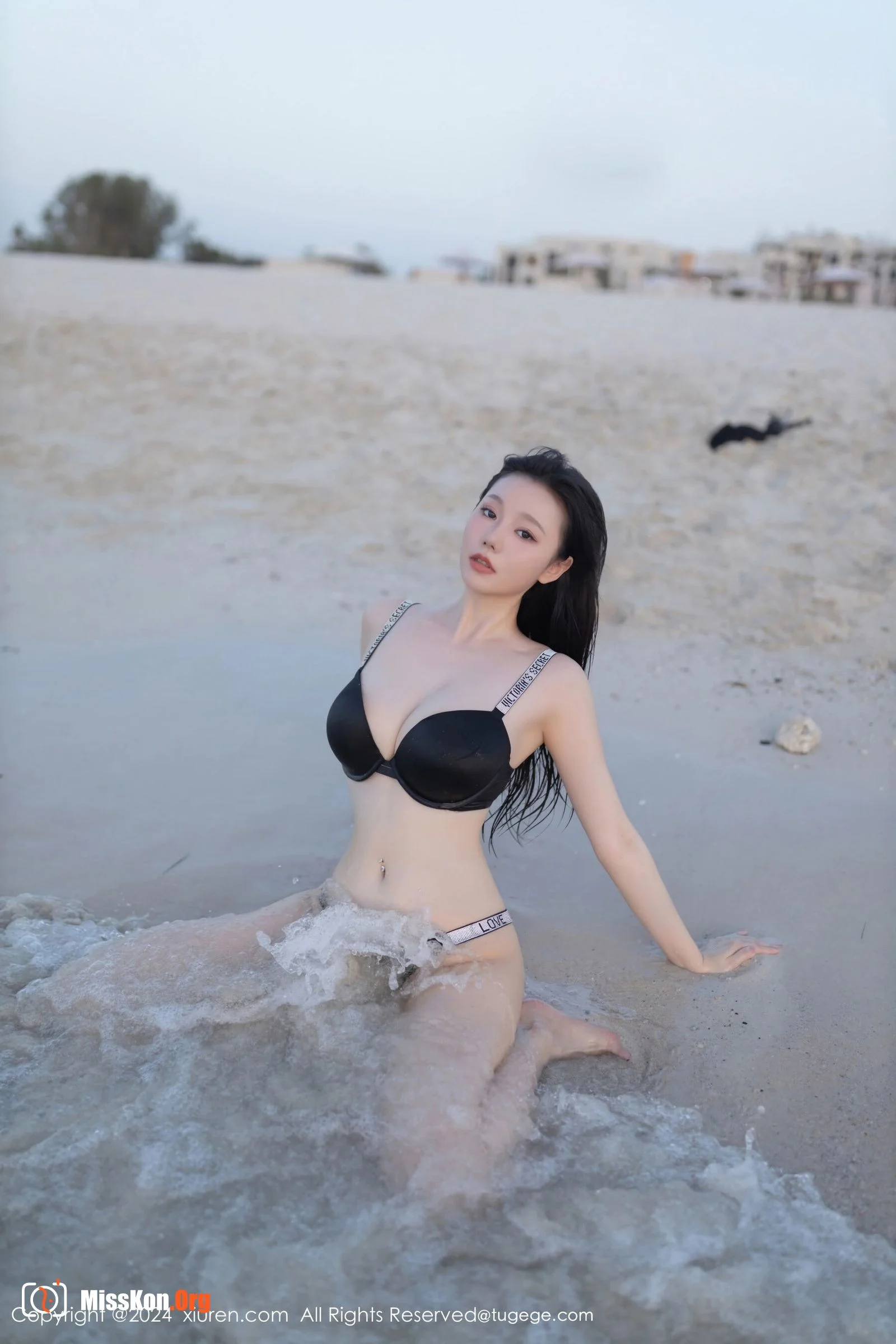 An Ran - Photo 53
