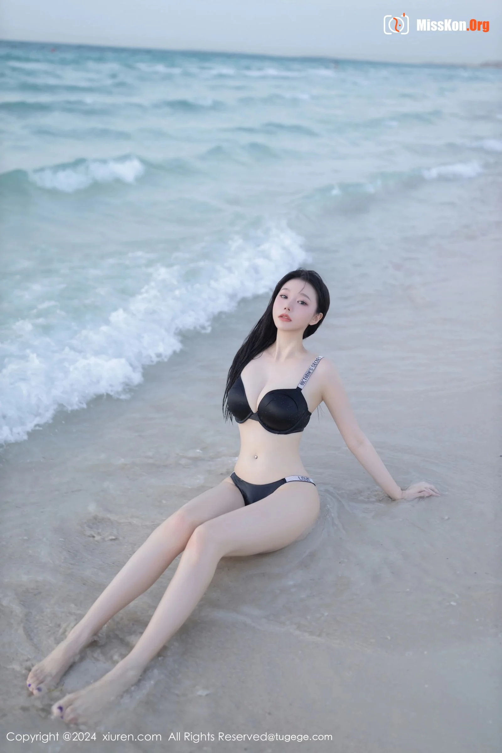 An Ran - Photo 60