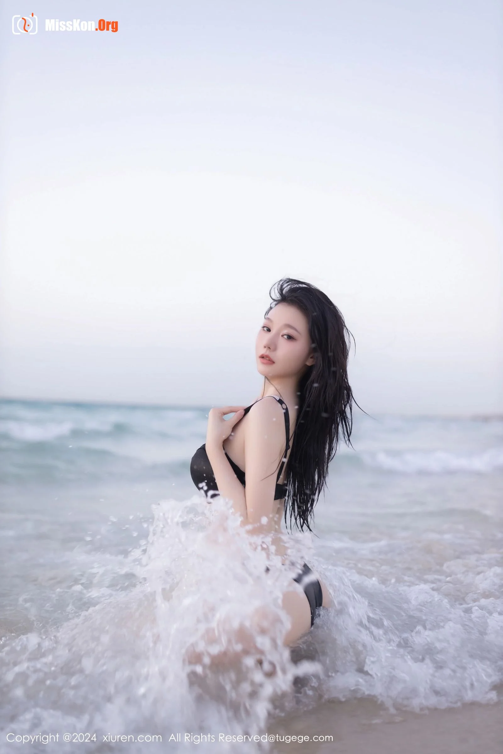 An Ran - Photo 64
