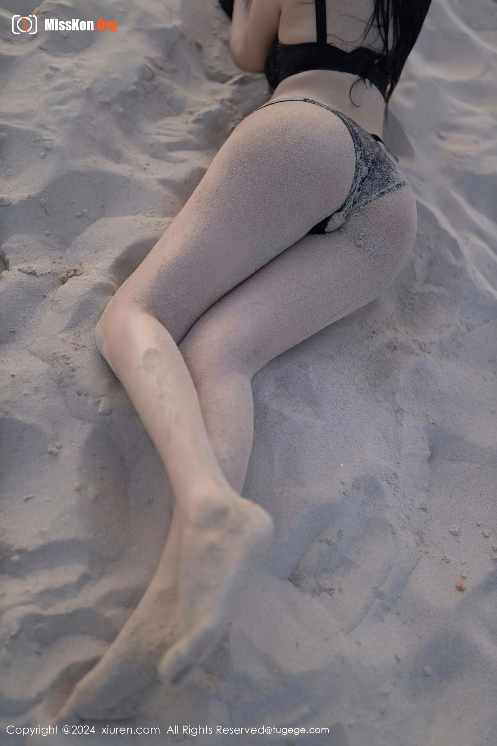 An Ran - Photo 82