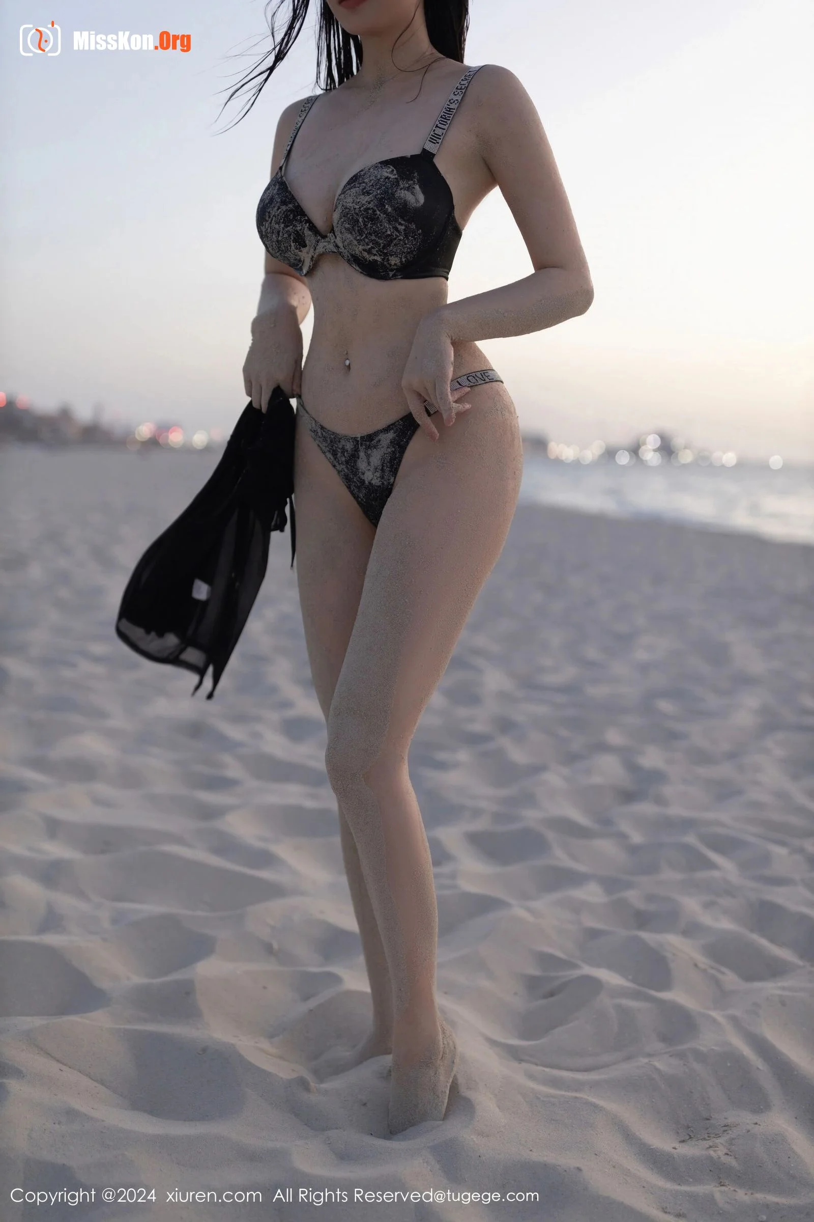 An Ran - Photo 83