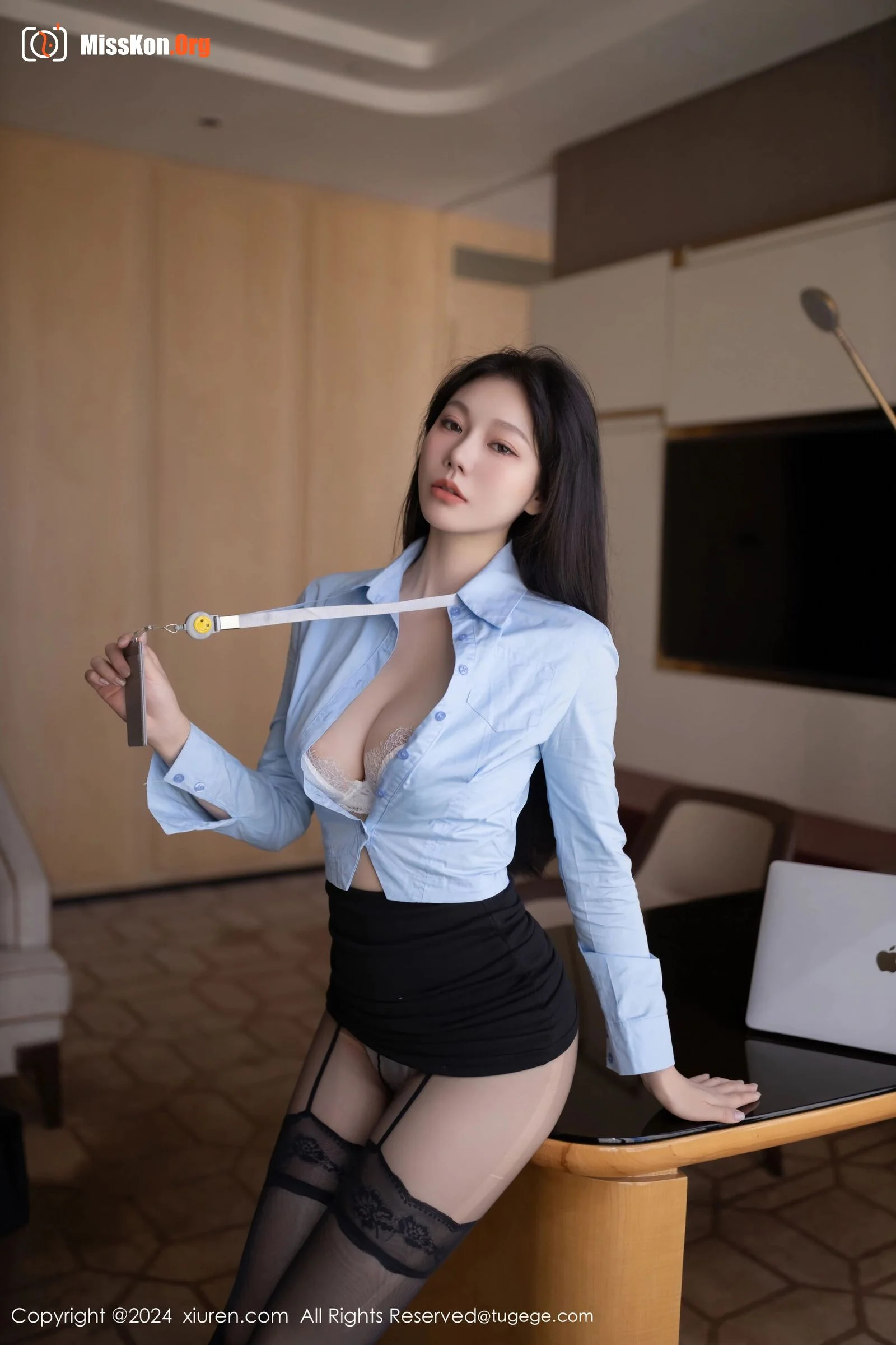 安然anran - 照片 4