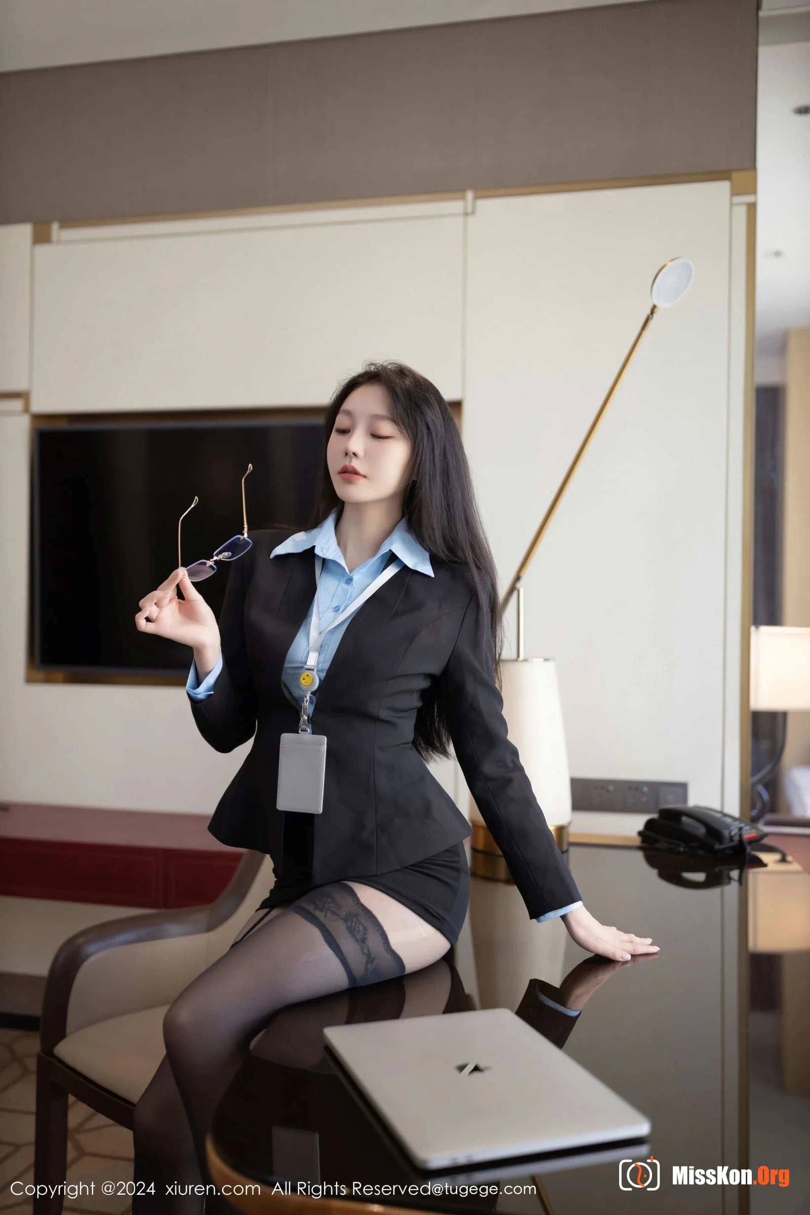 An Ran - Photo 50
