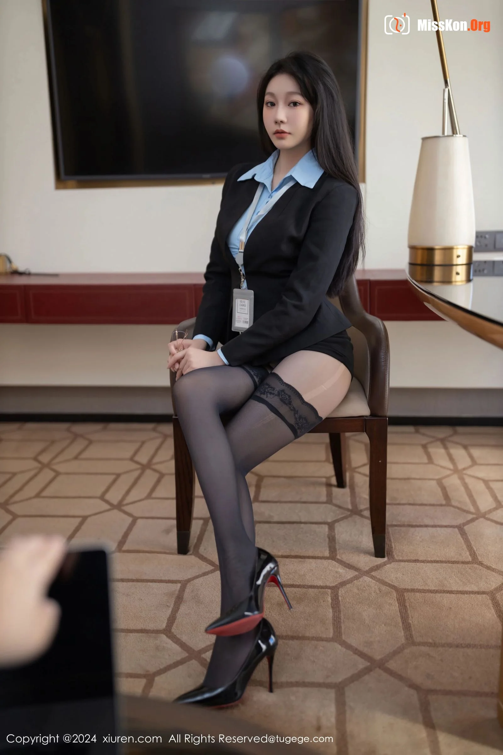 An Ran - Photo 56