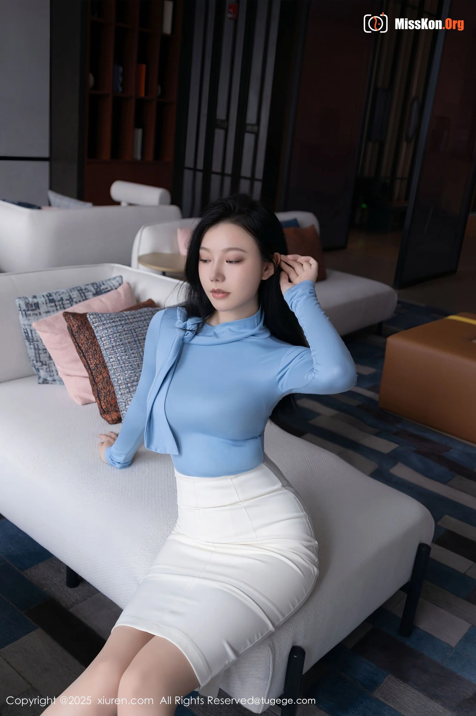 An Ran - Photo 38