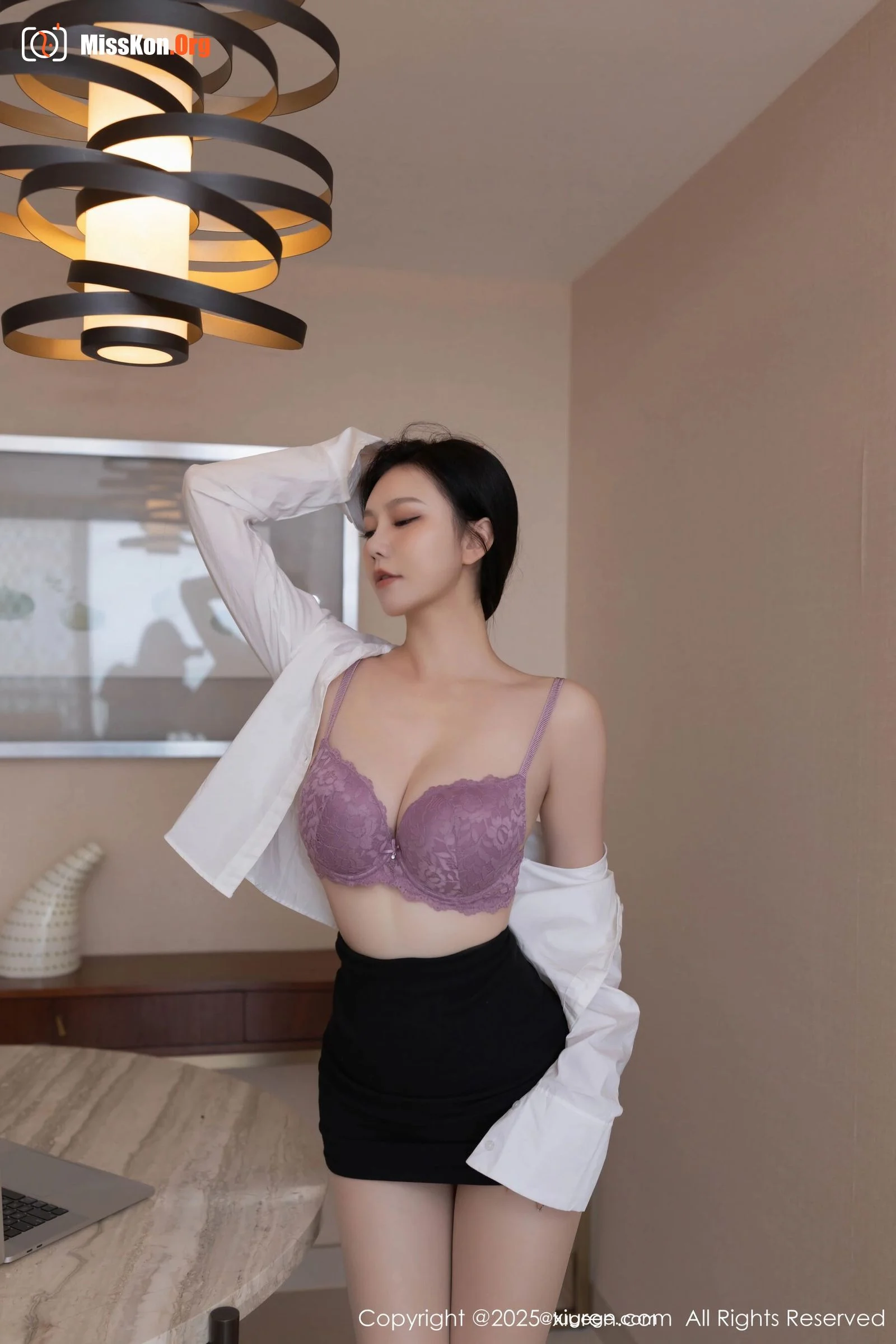 An Ran - Photo 39