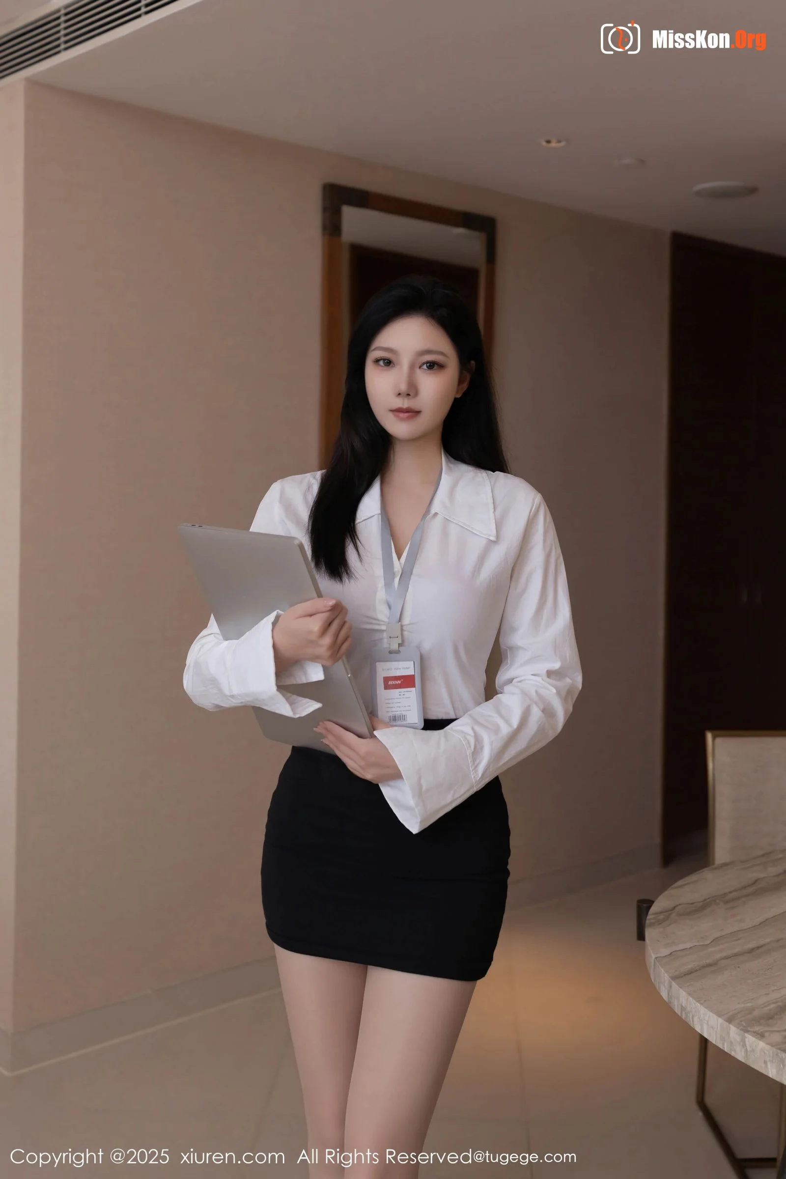 An Ran - Photo 4