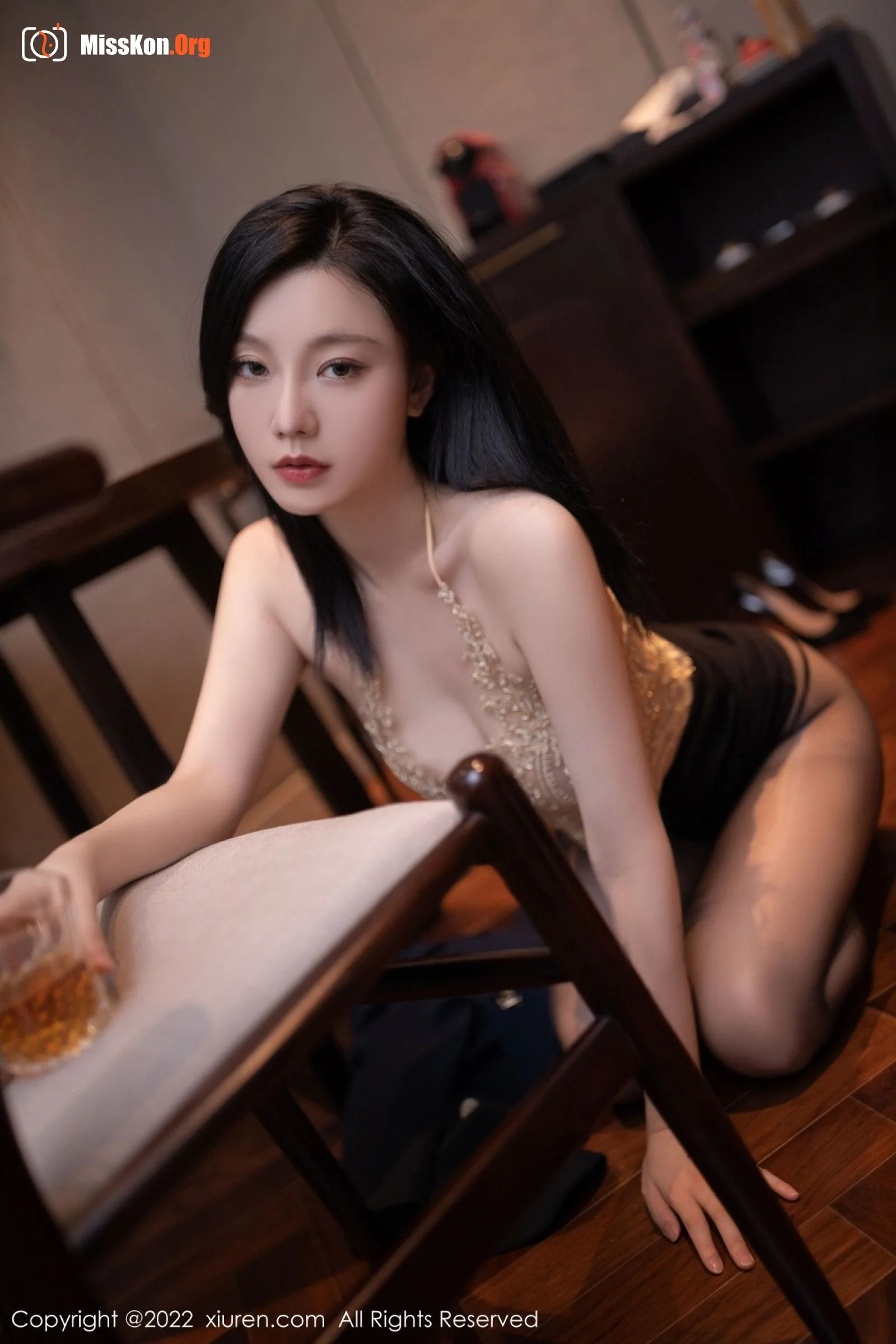 An Ran - Photo 31