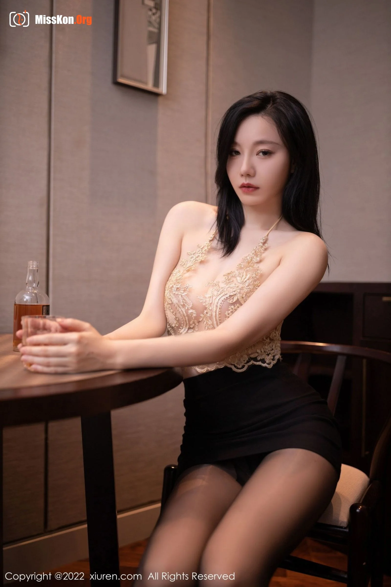 An Ran - Photo 45