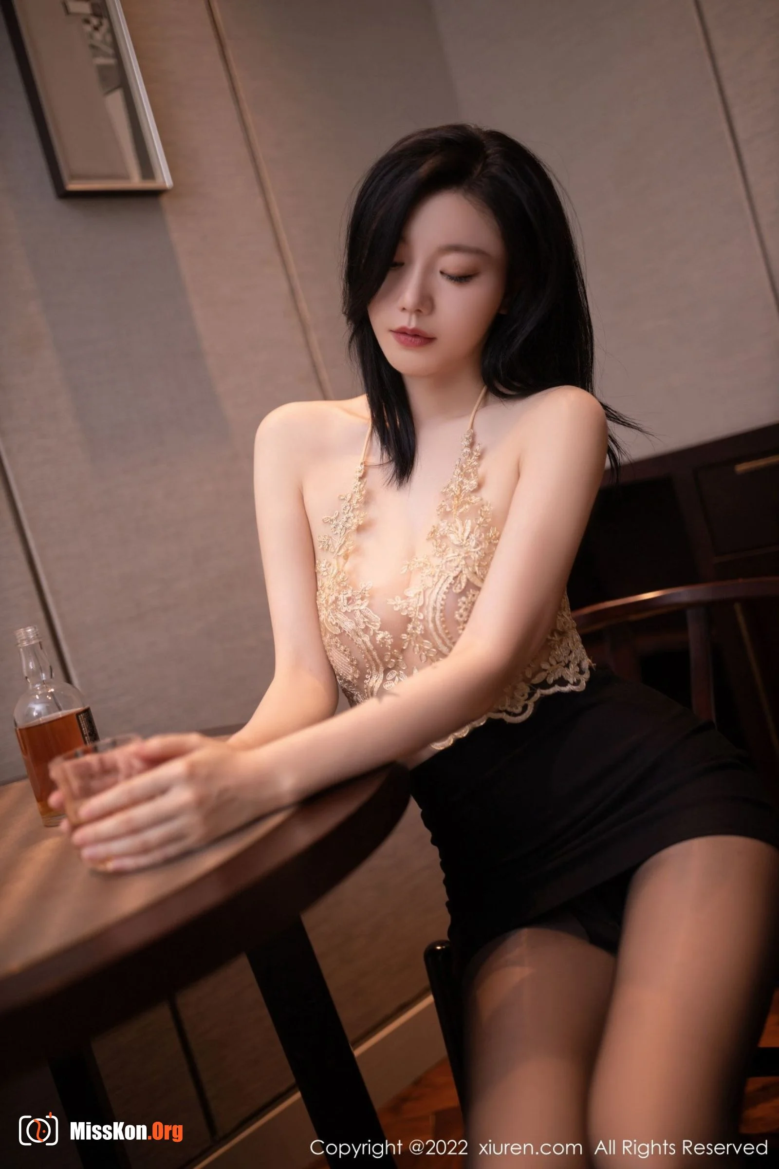 An Ran - Photo 46