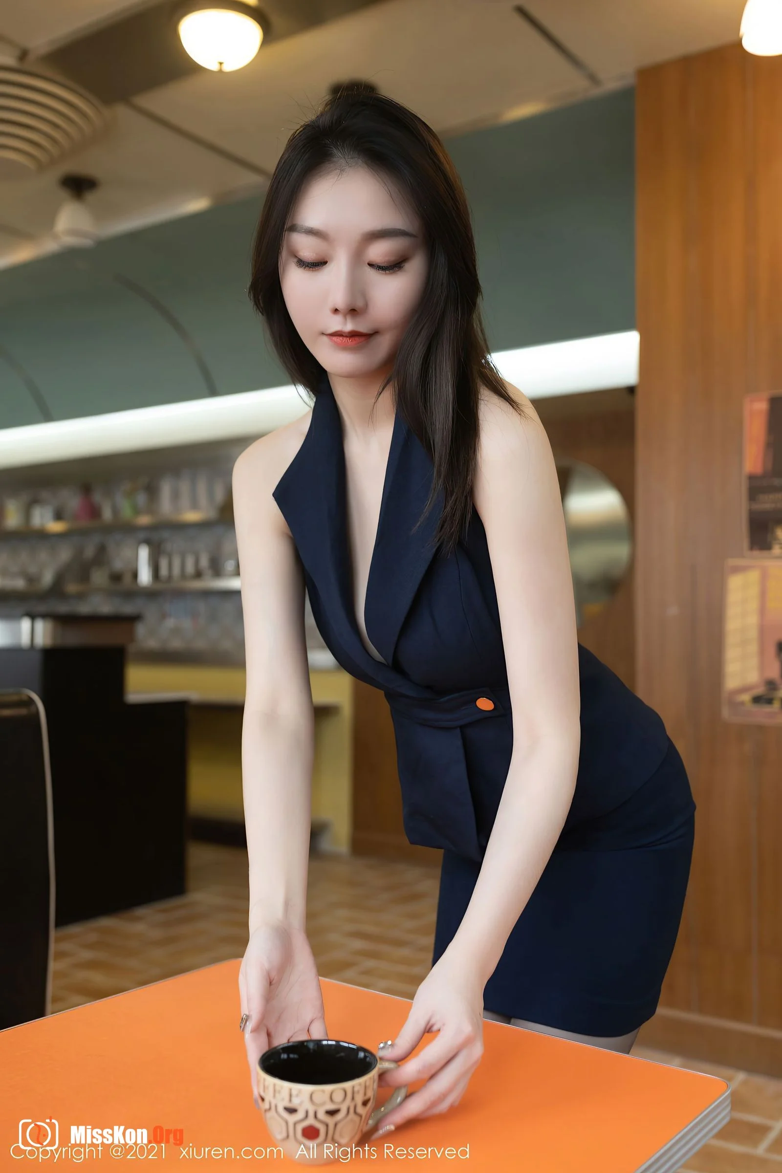 An Ran - Photo 56
