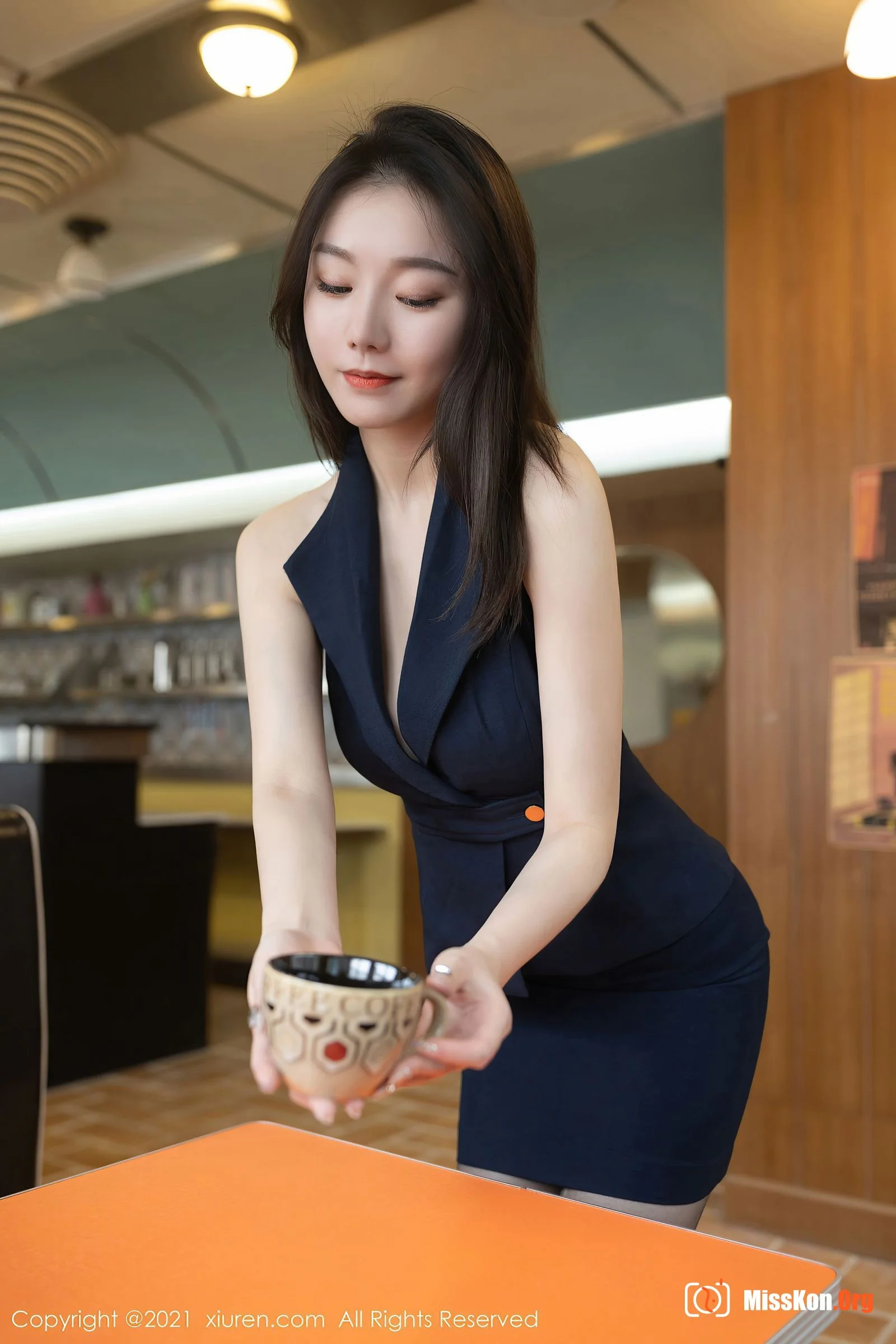 An Ran - Photo 57