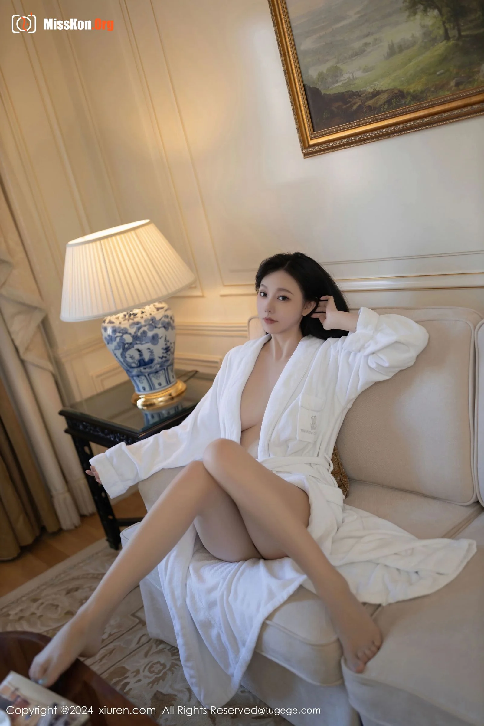An Ran - Photo 27
