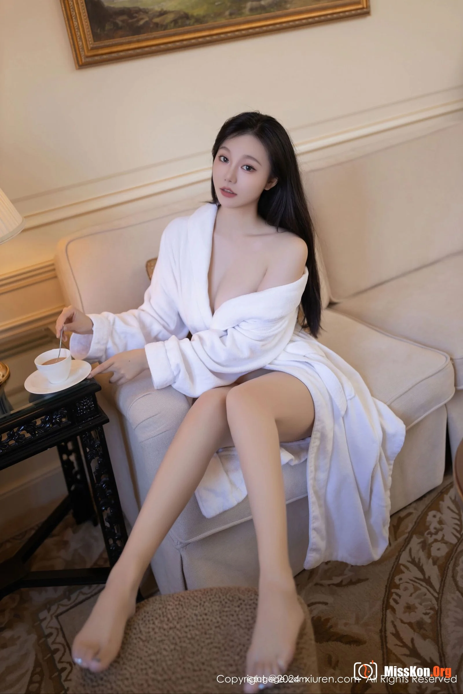 An Ran - Photo 33