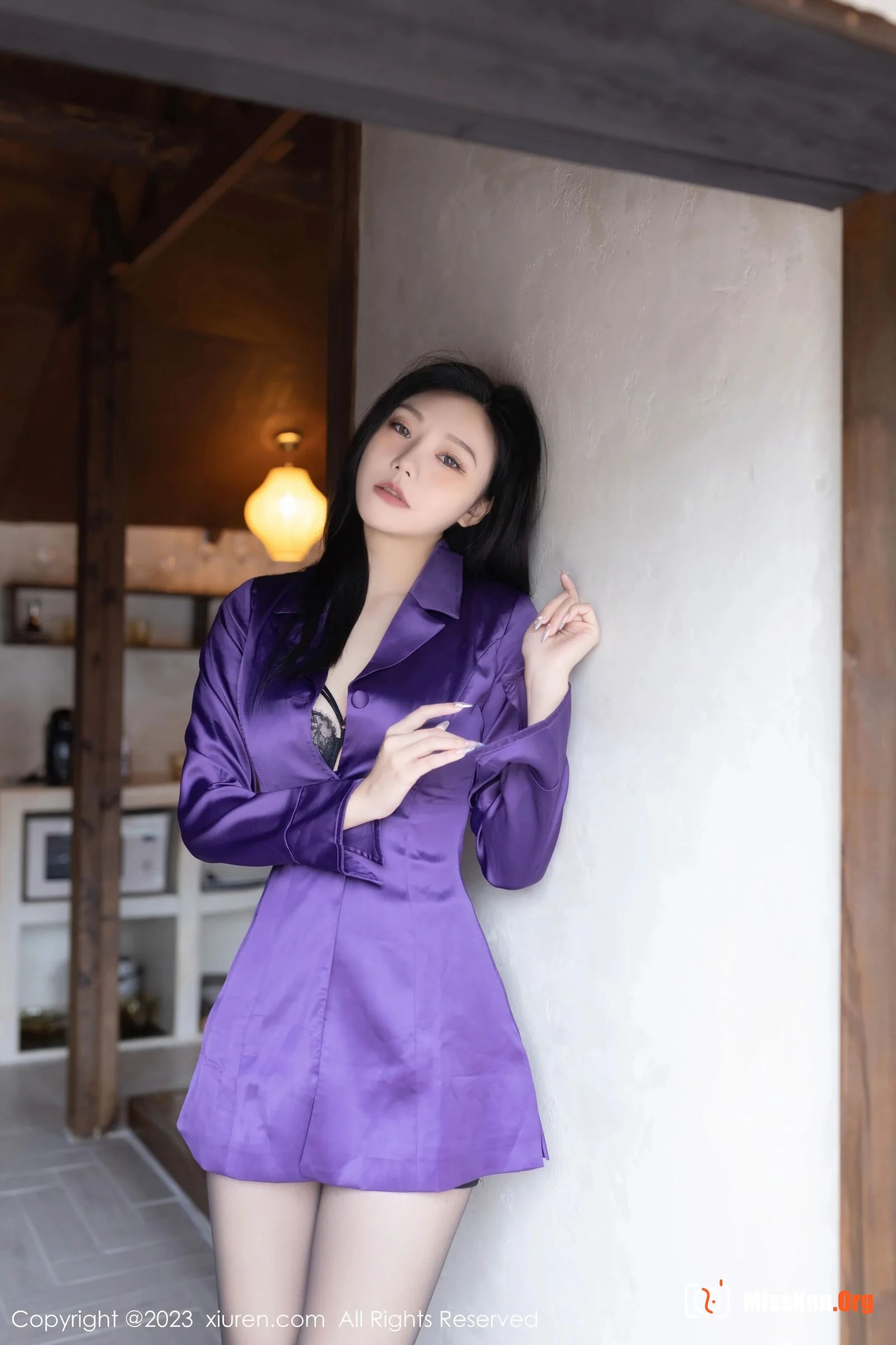 An Ran - Photo 12