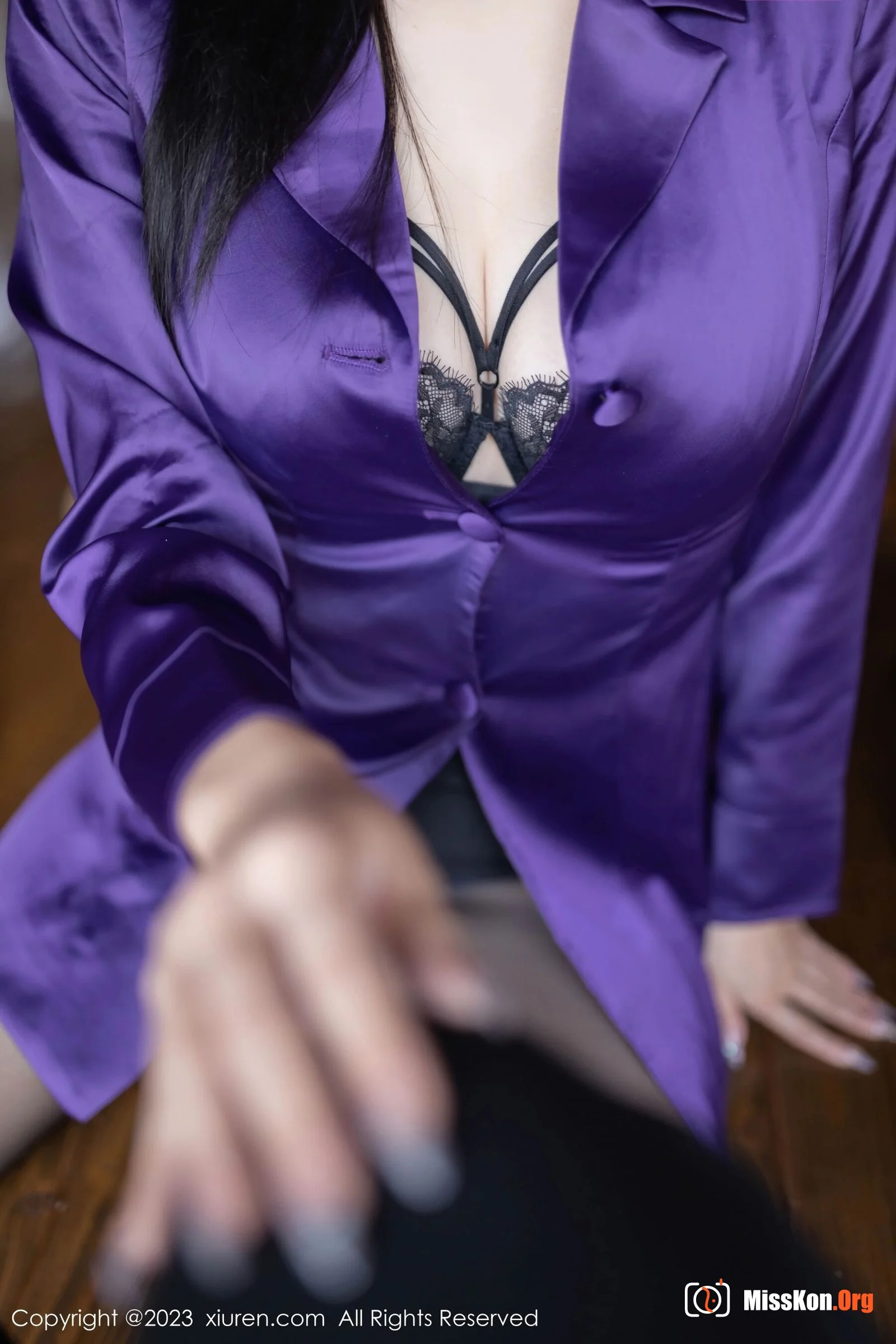 An Ran - Photo 13