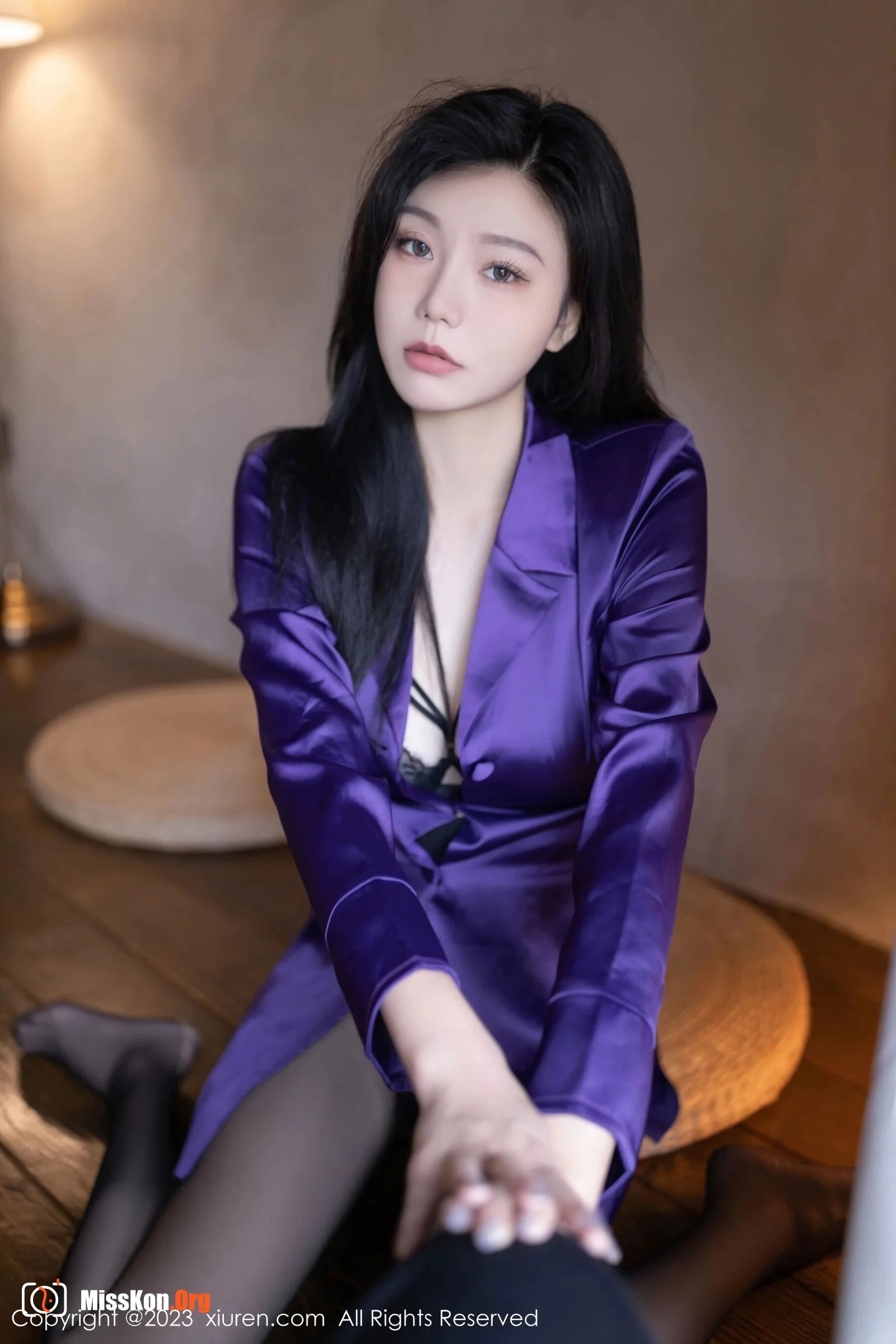 An Ran - Photo 20