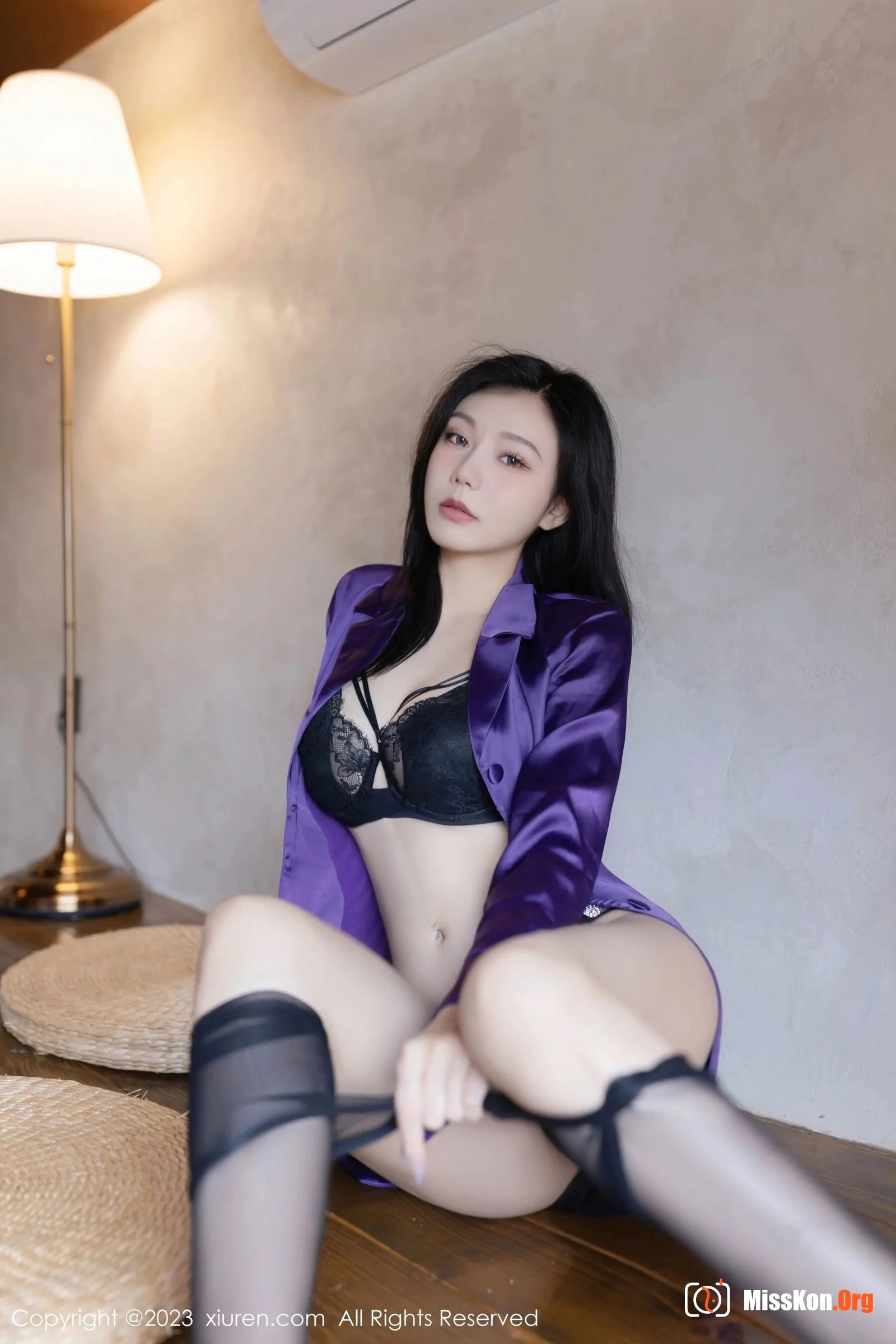 An Ran - Photo 49