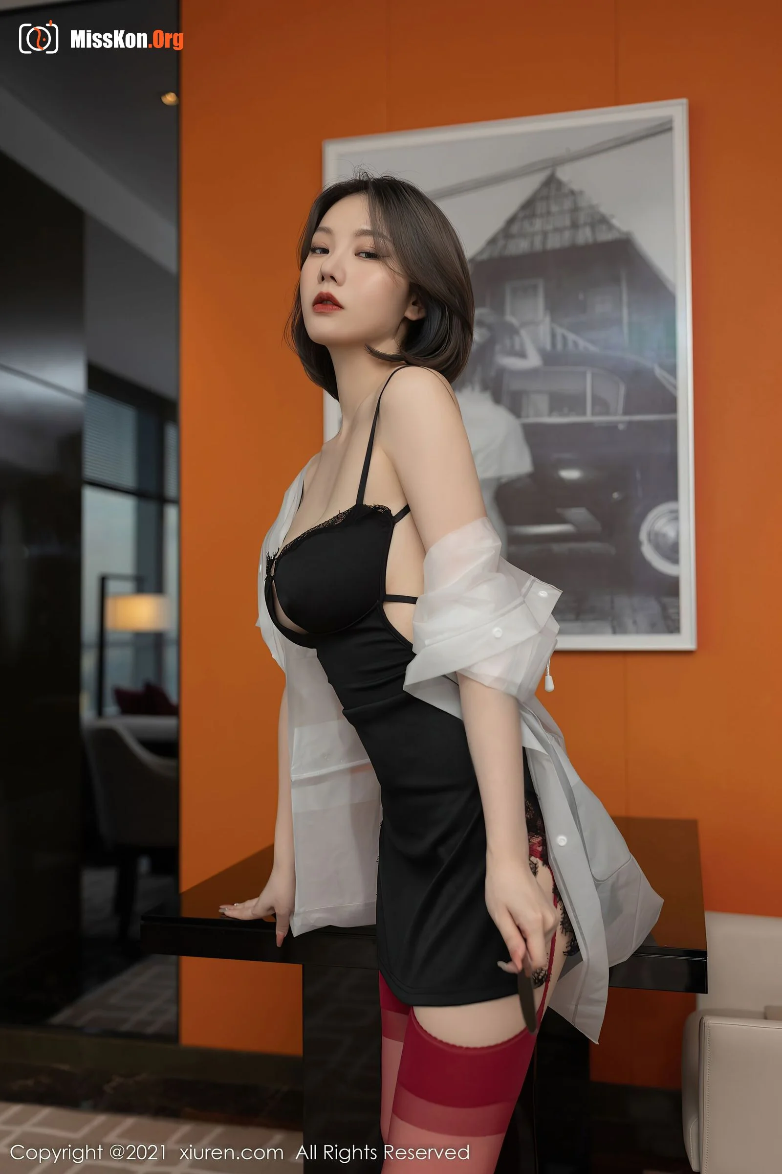 An Ran - Photo 27