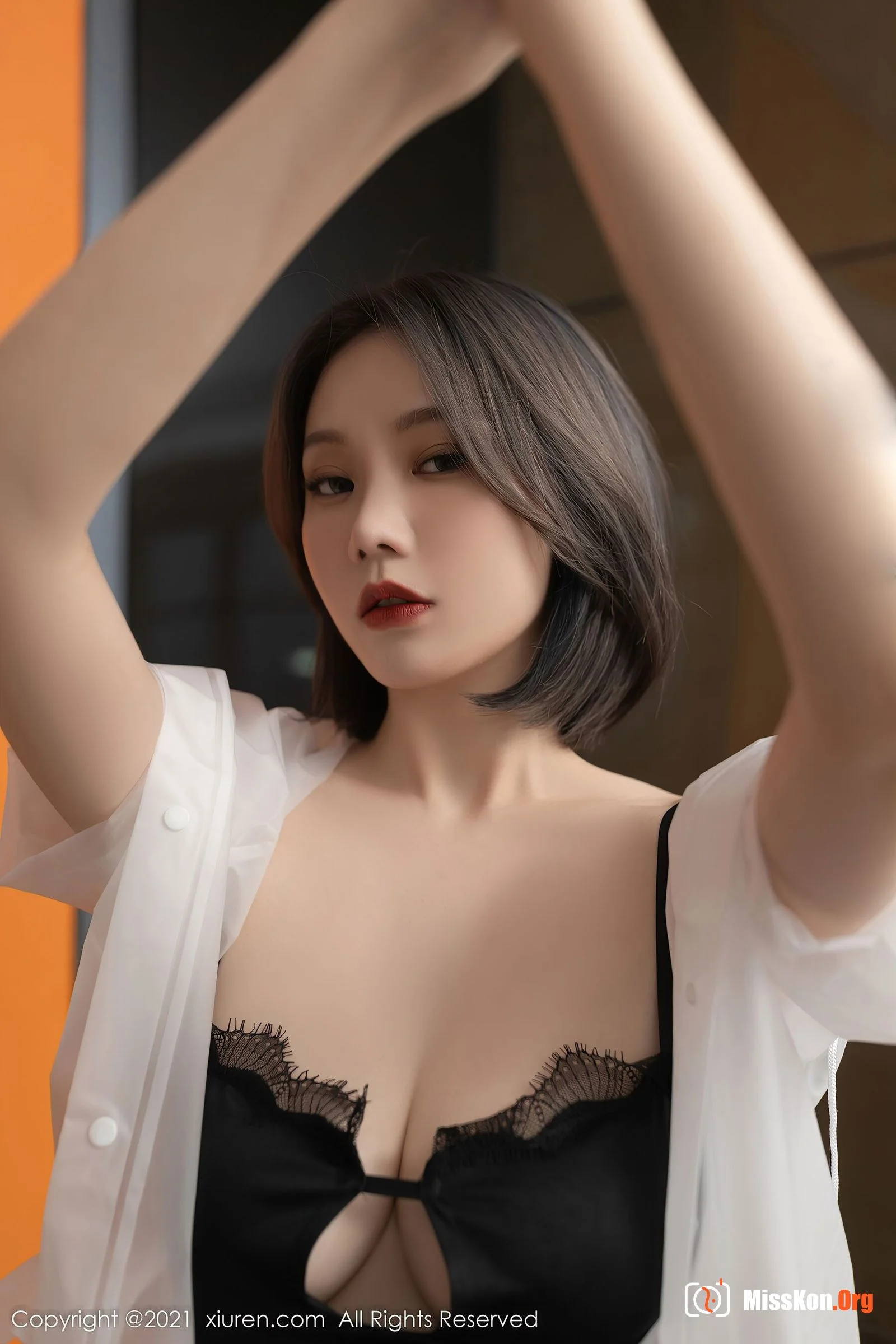 An Ran - Photo 34