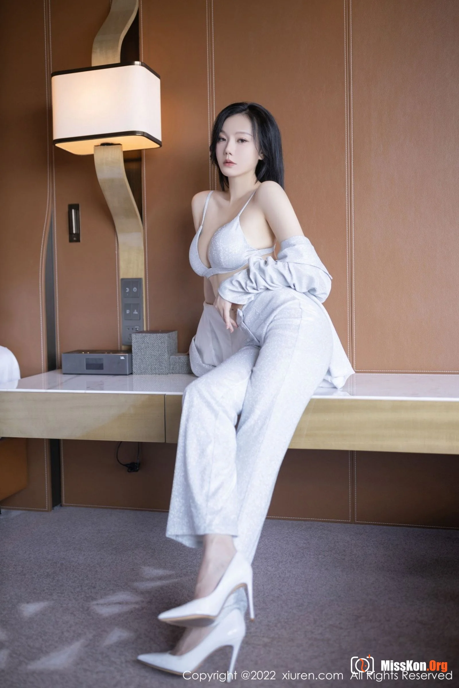 安然anran - 照片 19
