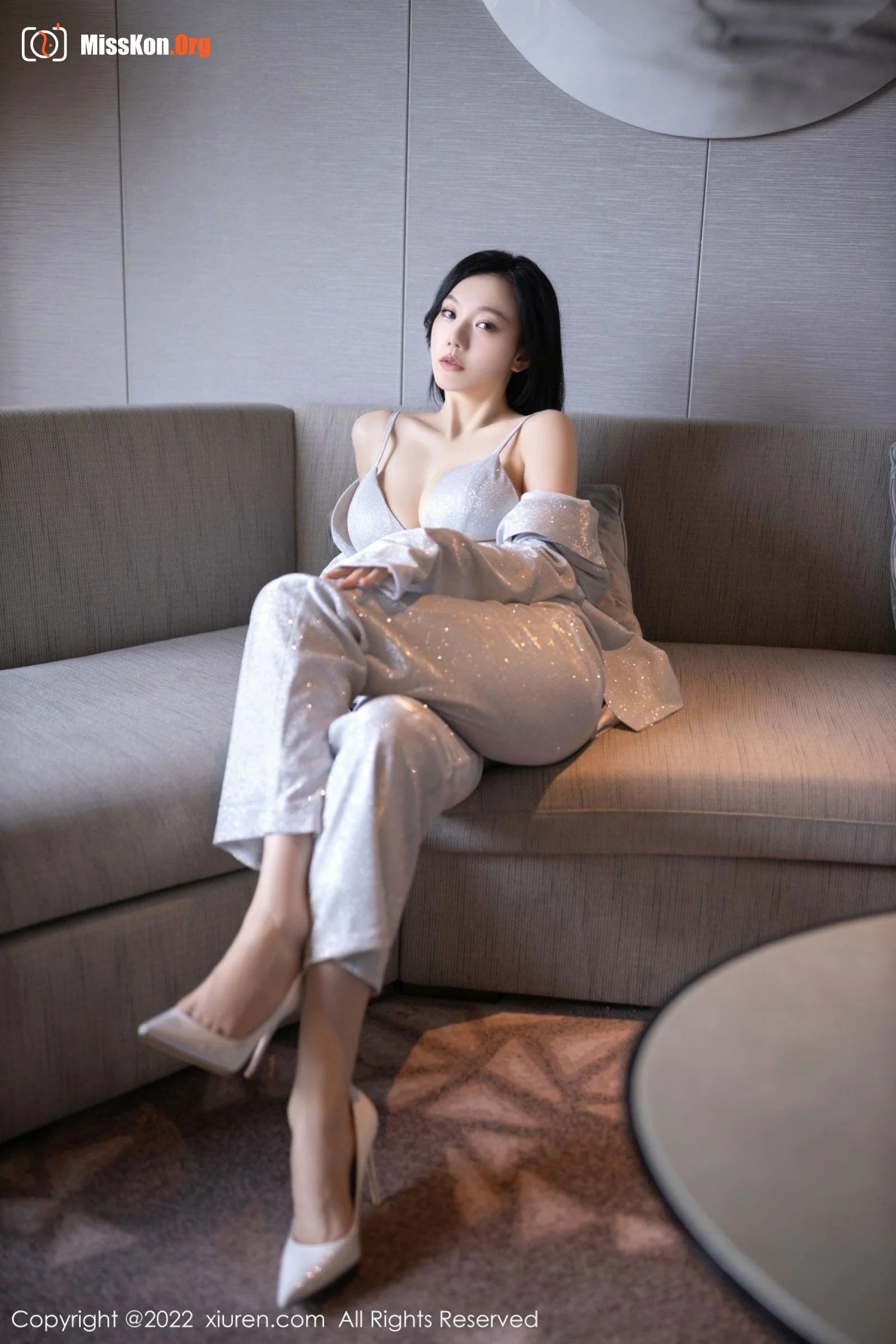 An Ran - Photo 23