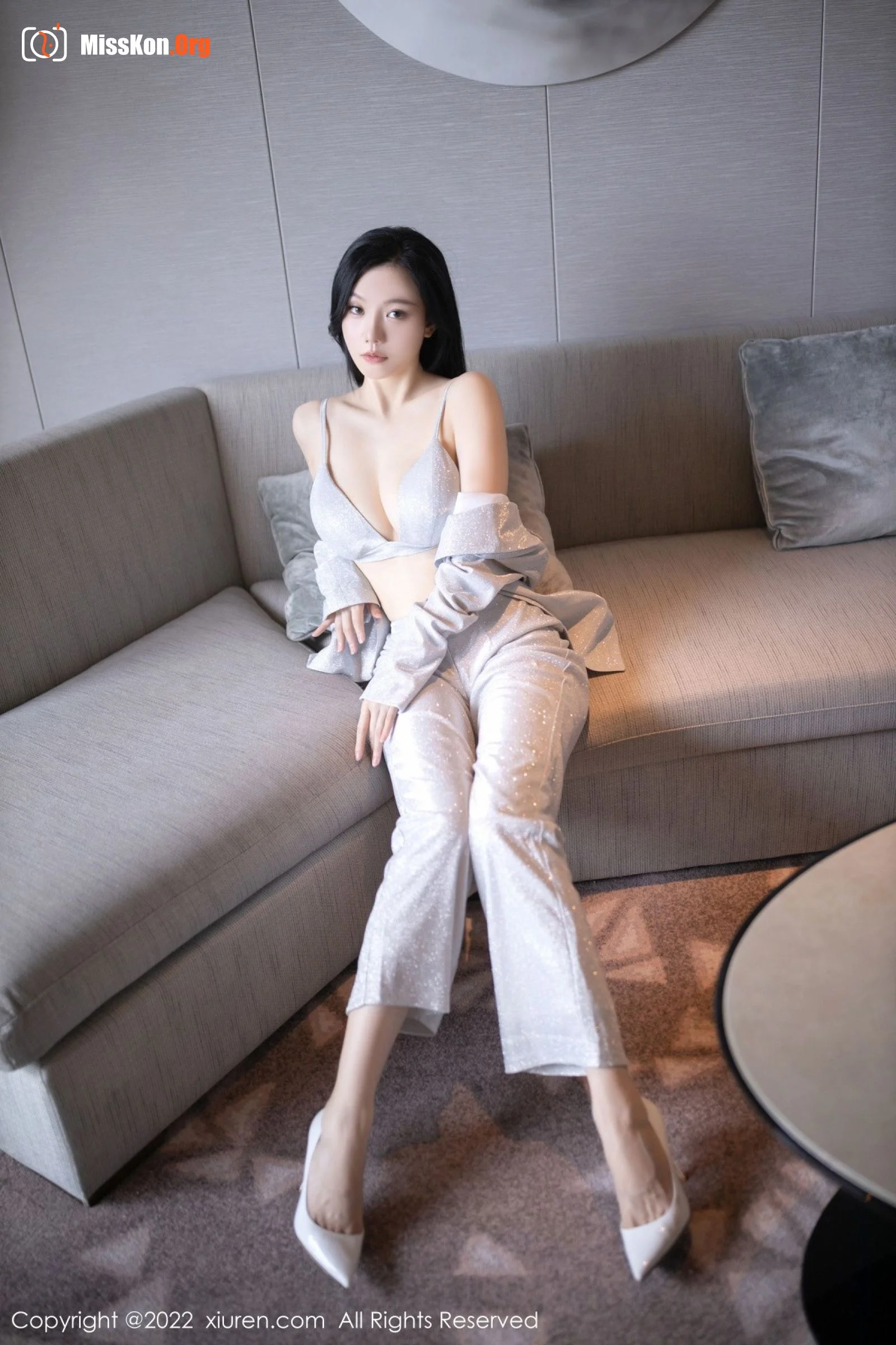 An Ran - Photo 24