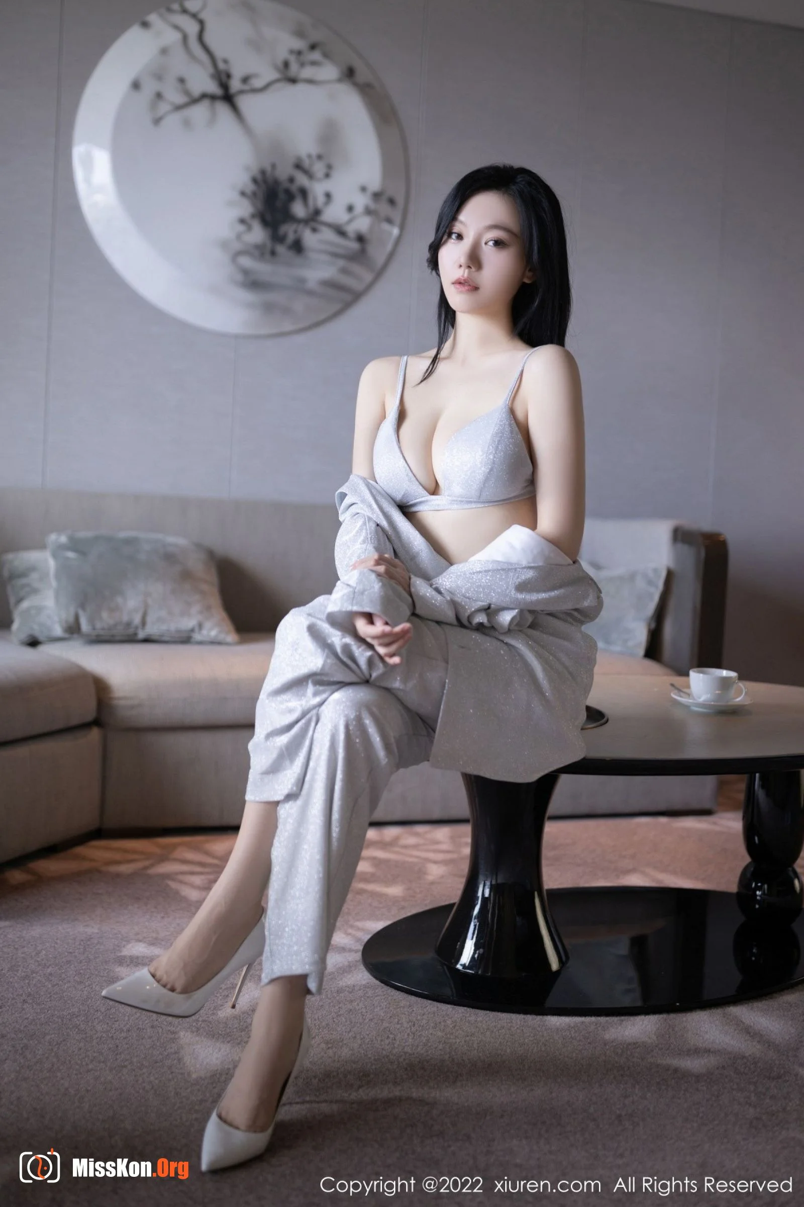 An Ran - Photo 26