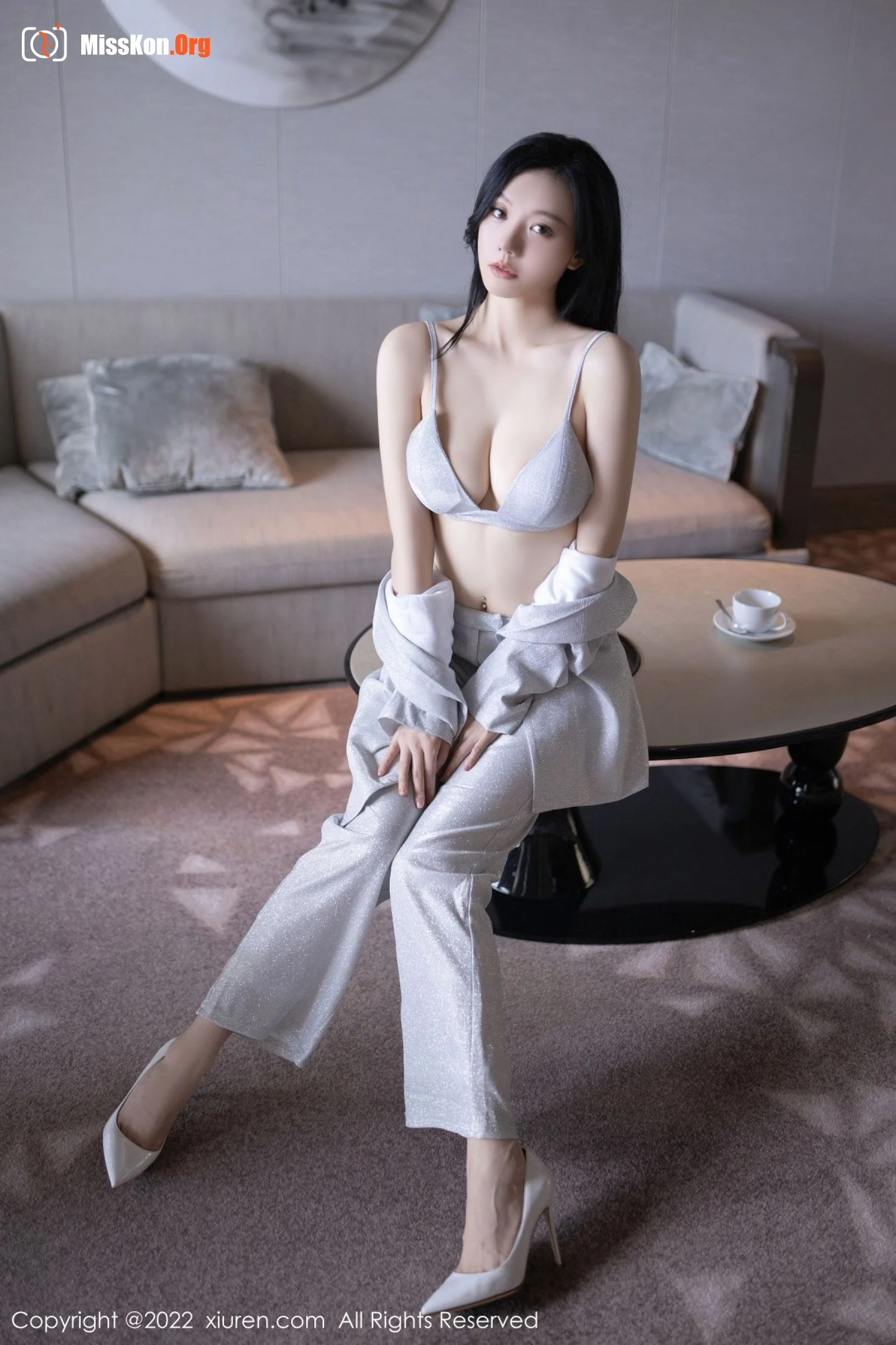 An Ran - Photo 28