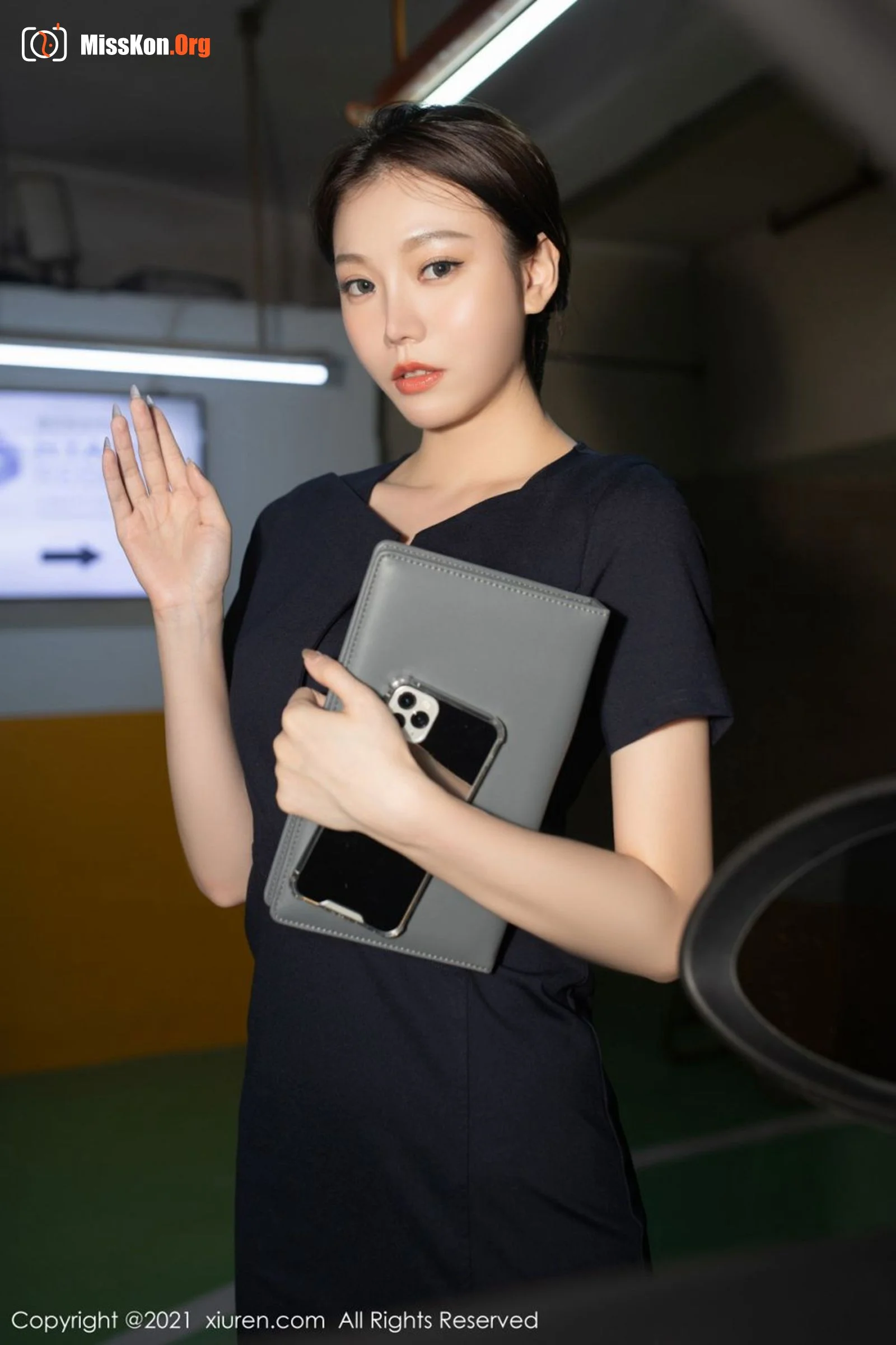 An Ran - Photo 80