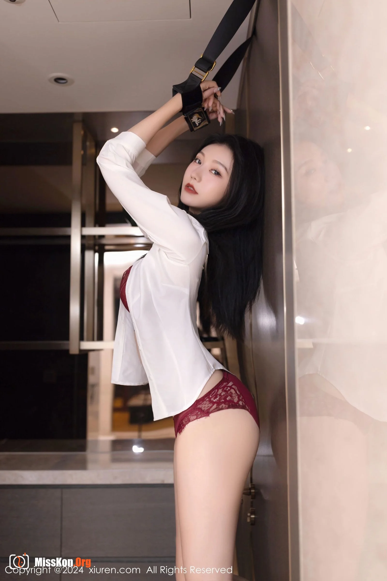An Ran - Photo 67