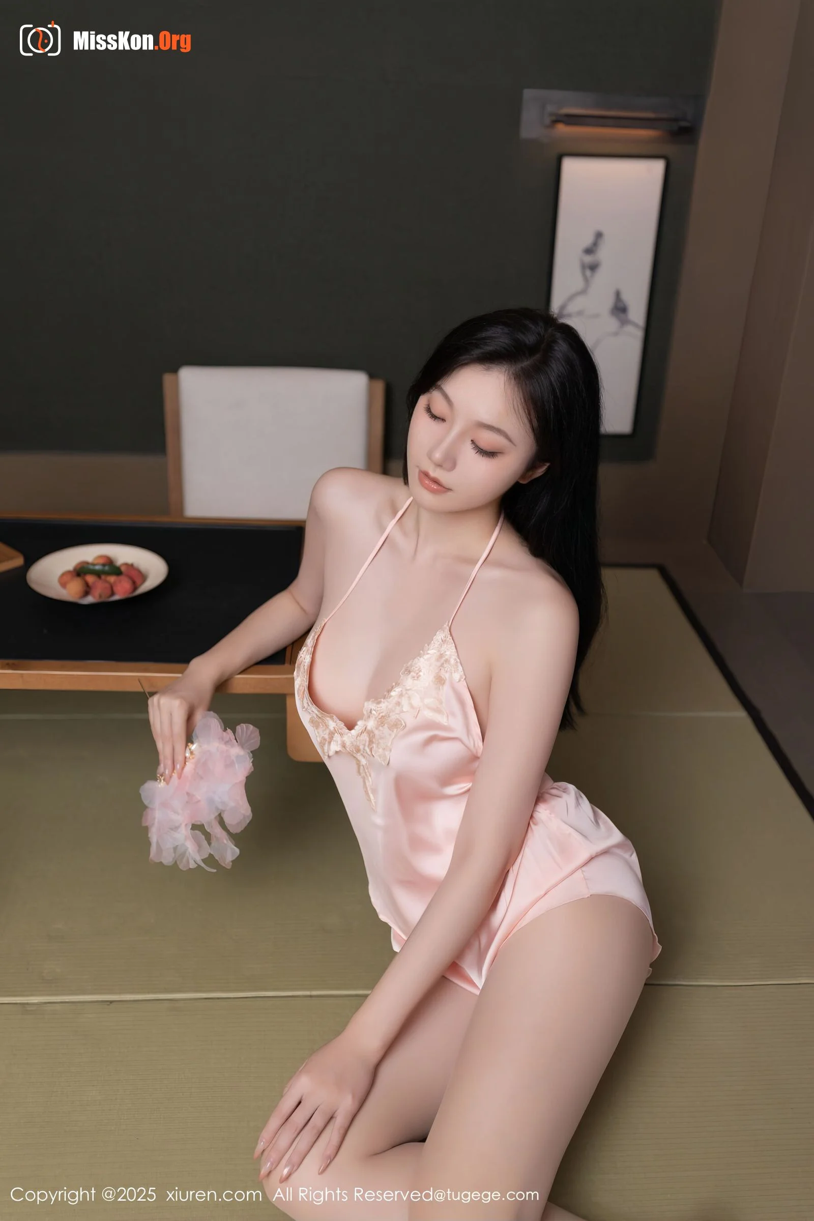 An Ran - Photo 23